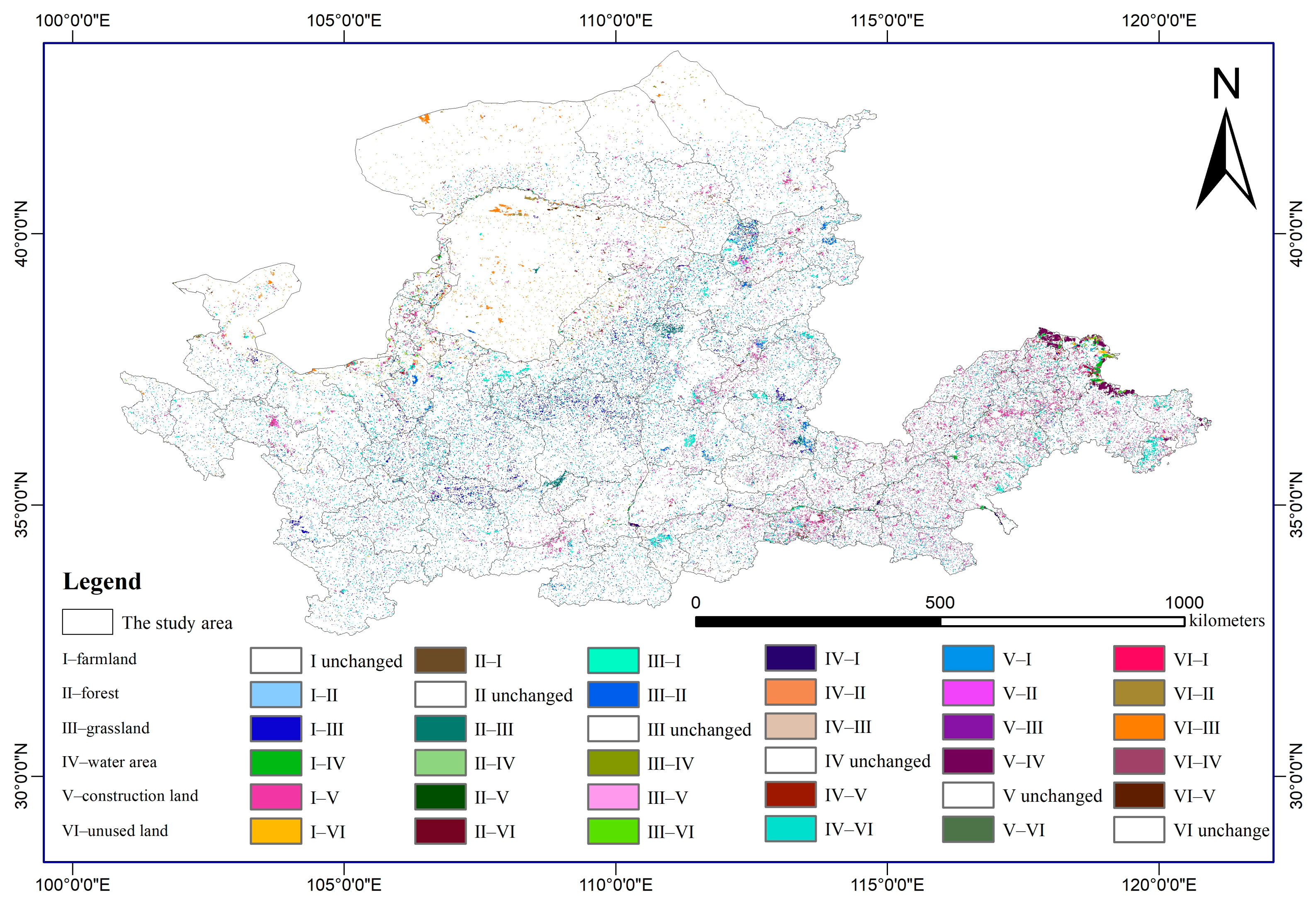 Land 14 00759 g005 Land 14 00759 g005