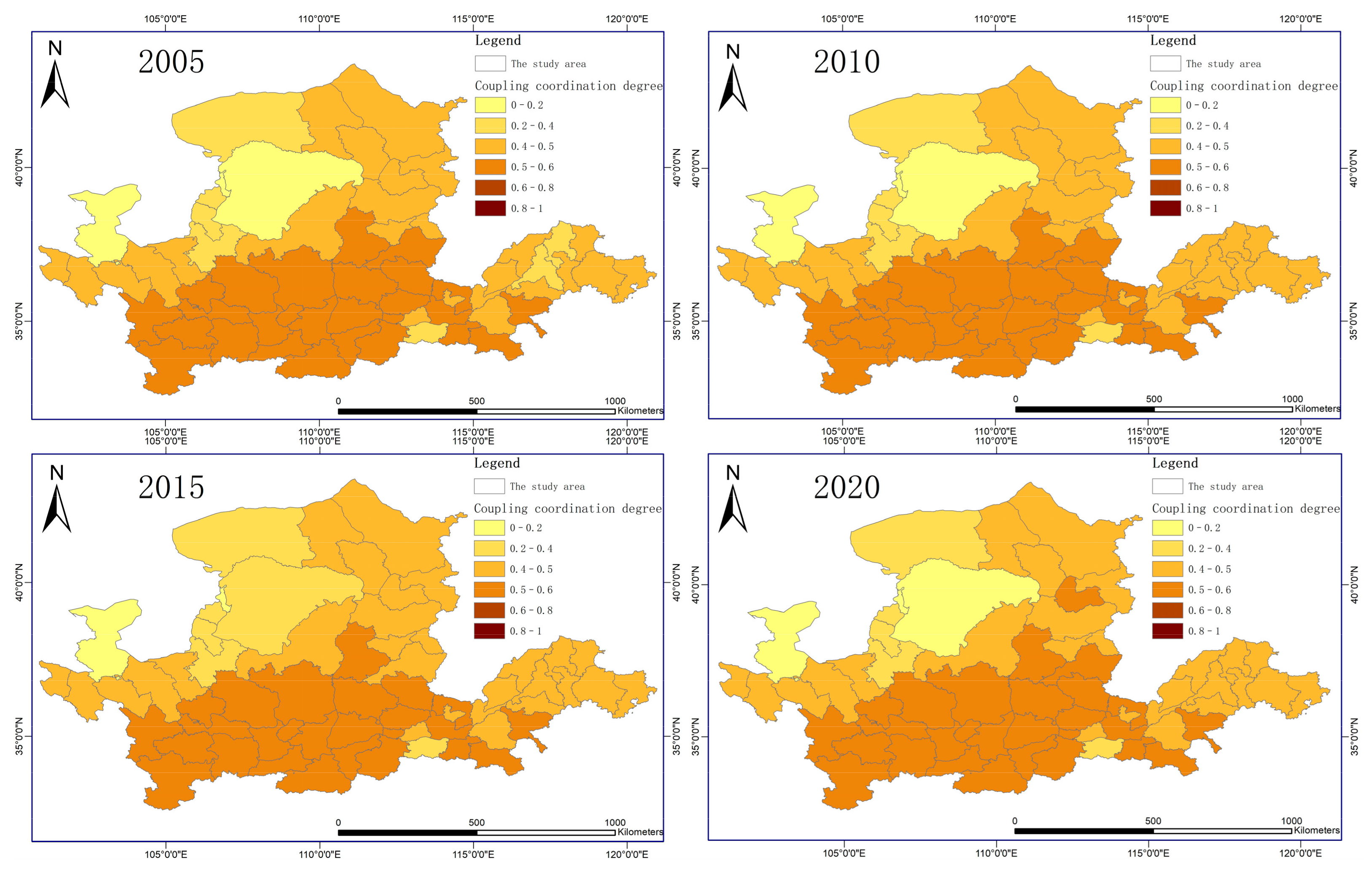 Land 14 00759 g009 Land 14 00759 g009