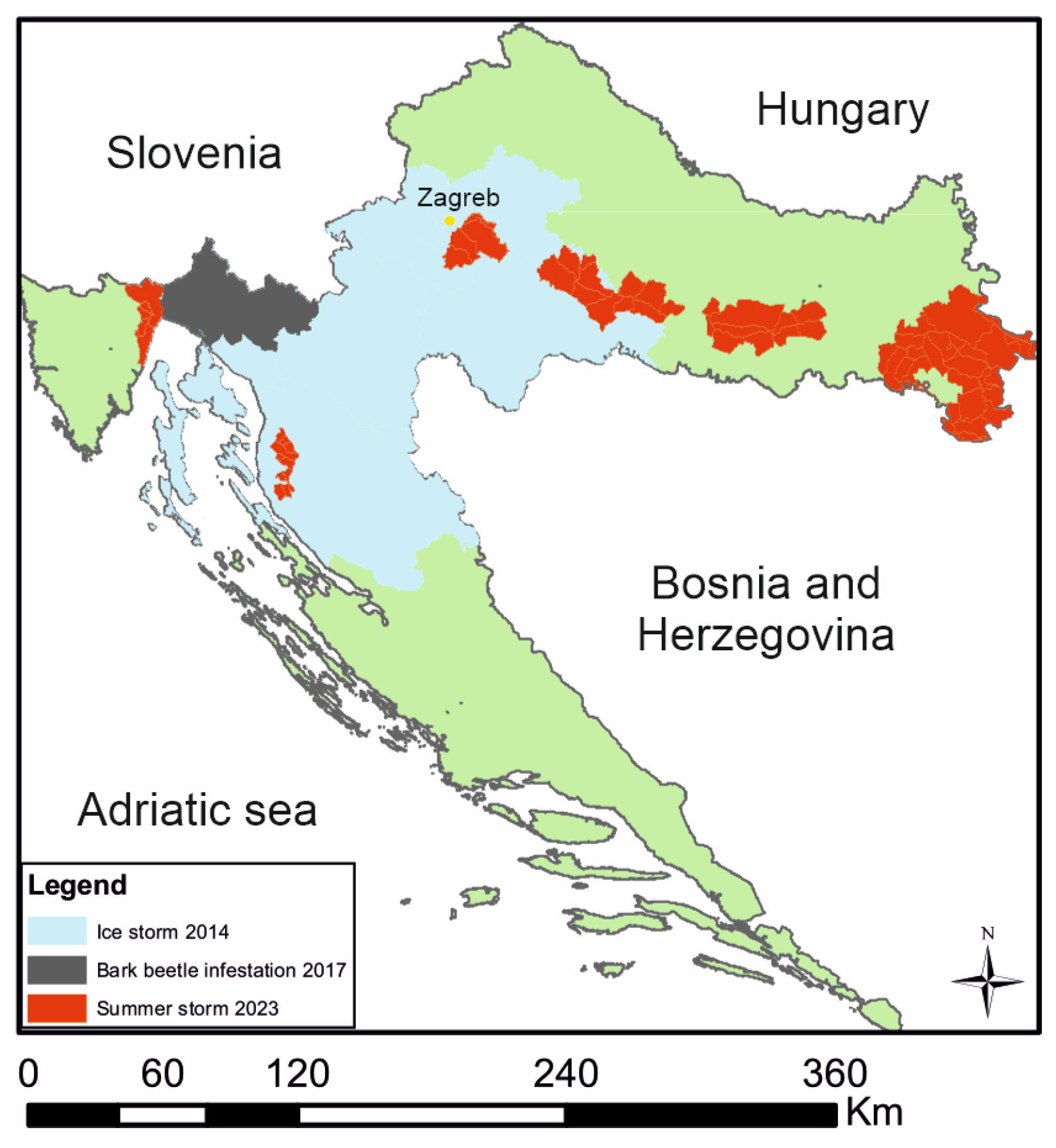 Land 14 00766 g015 Land 14 00766 g015