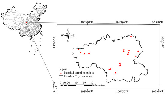 Application of Forest Integrity Assessment to Determine