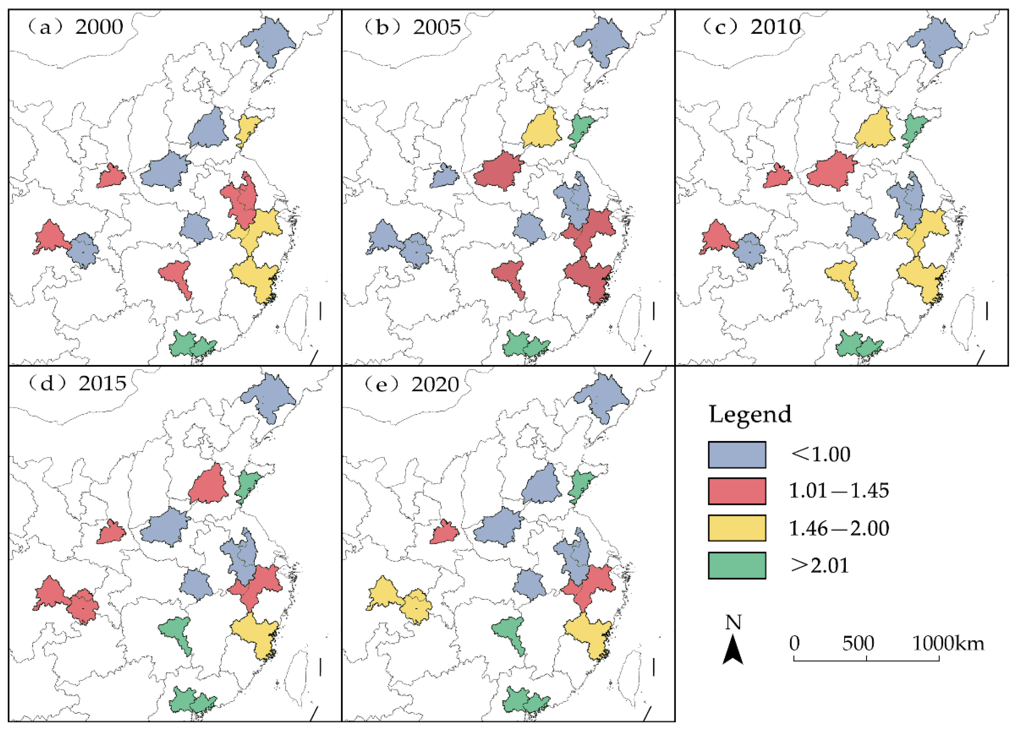 Land 14 00800 g007 Land 14 00800 g007