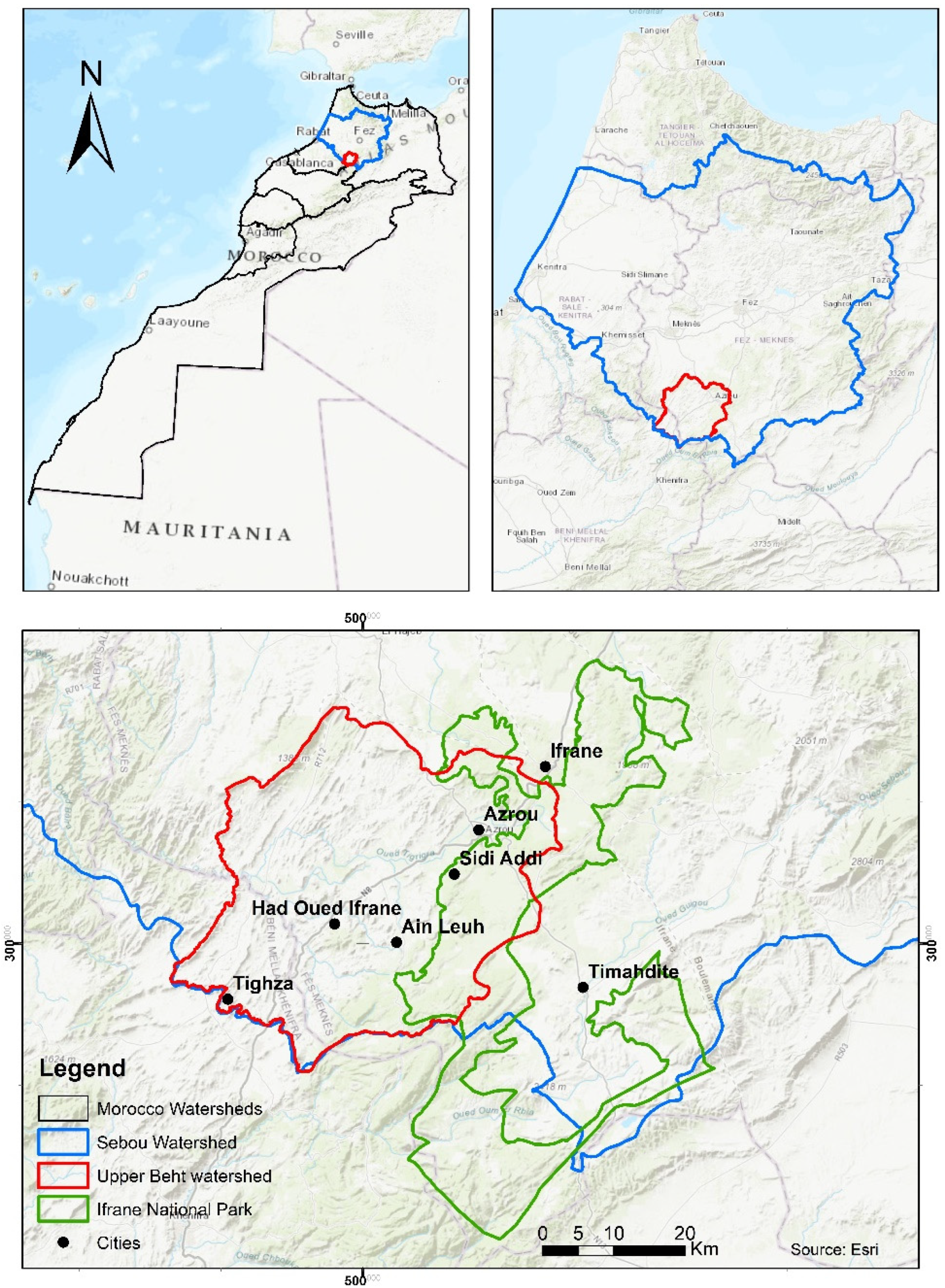 Land 14 00831 g001 Land 14 00831 g001