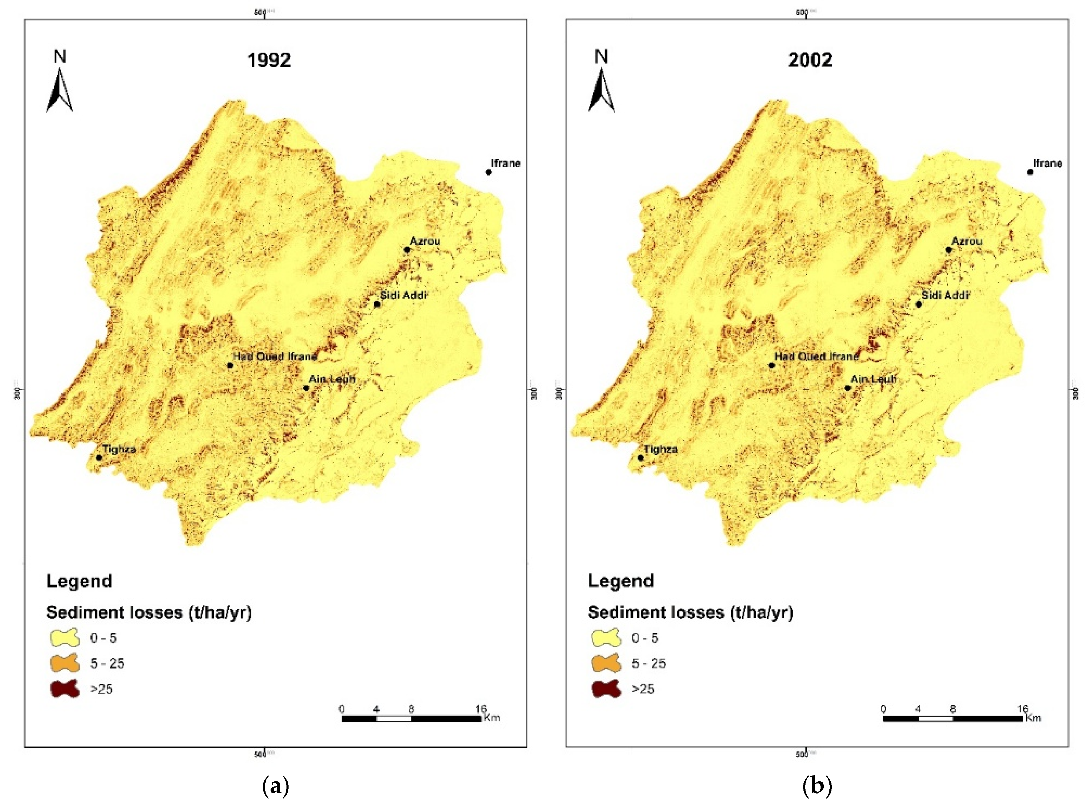 Land 14 00831 g004a Land 14 00831 g004a