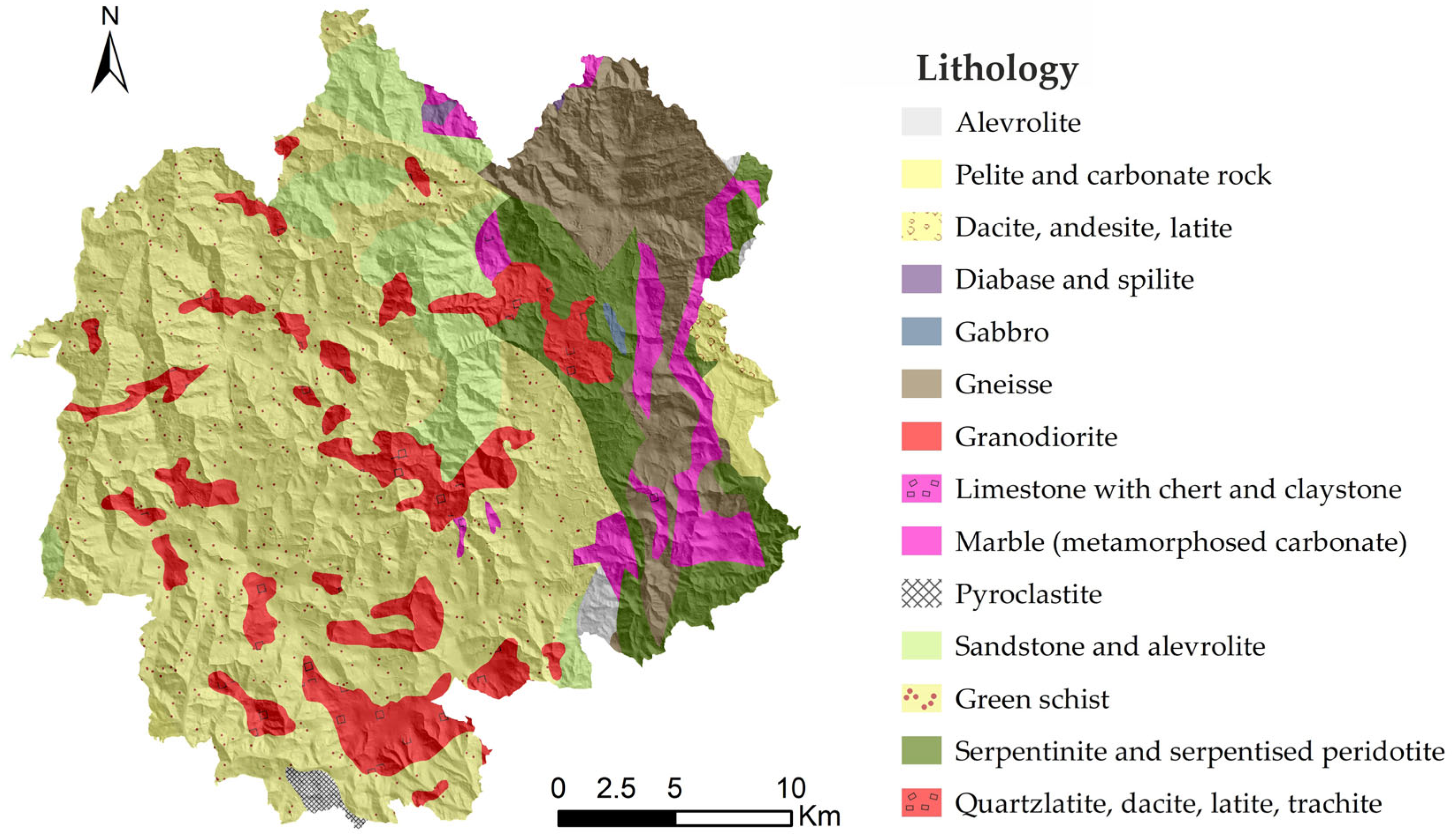 Land 14 00835 g002 Land 14 00835 g002