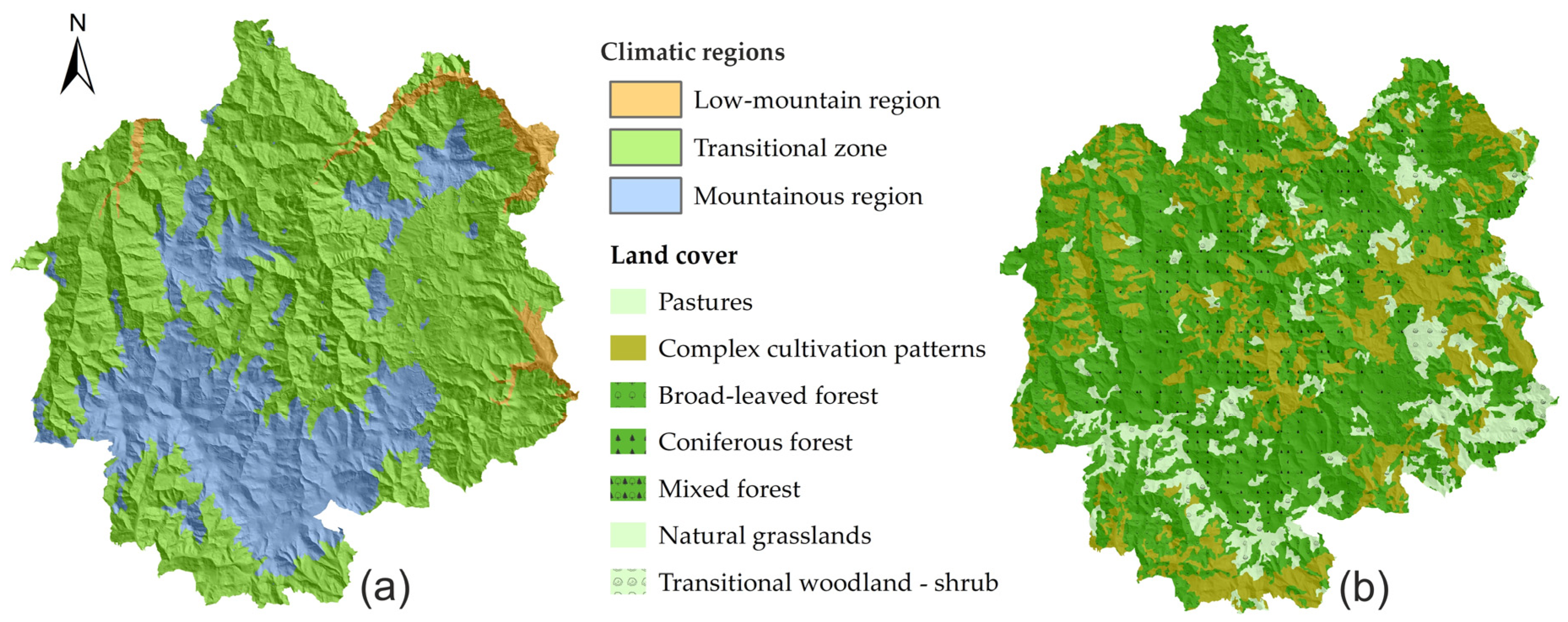 Land 14 00835 g003 Land 14 00835 g003
