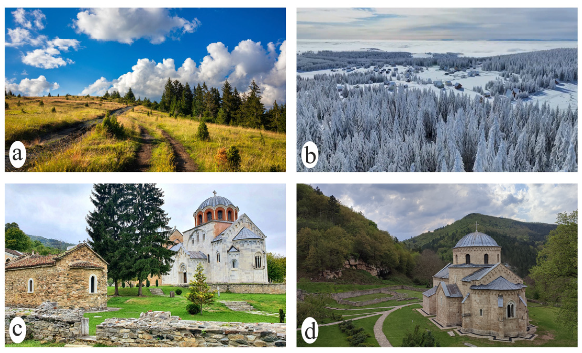 Land 14 00835 g004 Land 14 00835 g004