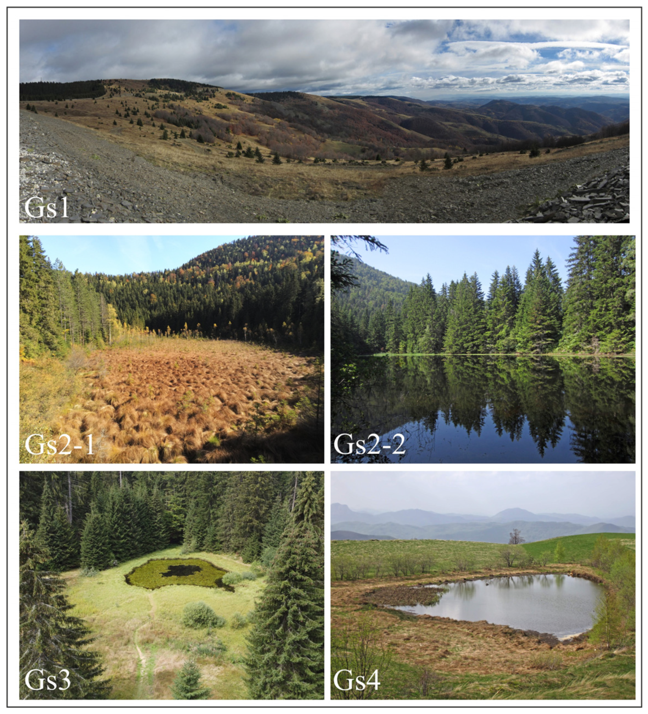 Land 14 00835 g005 Land 14 00835 g005