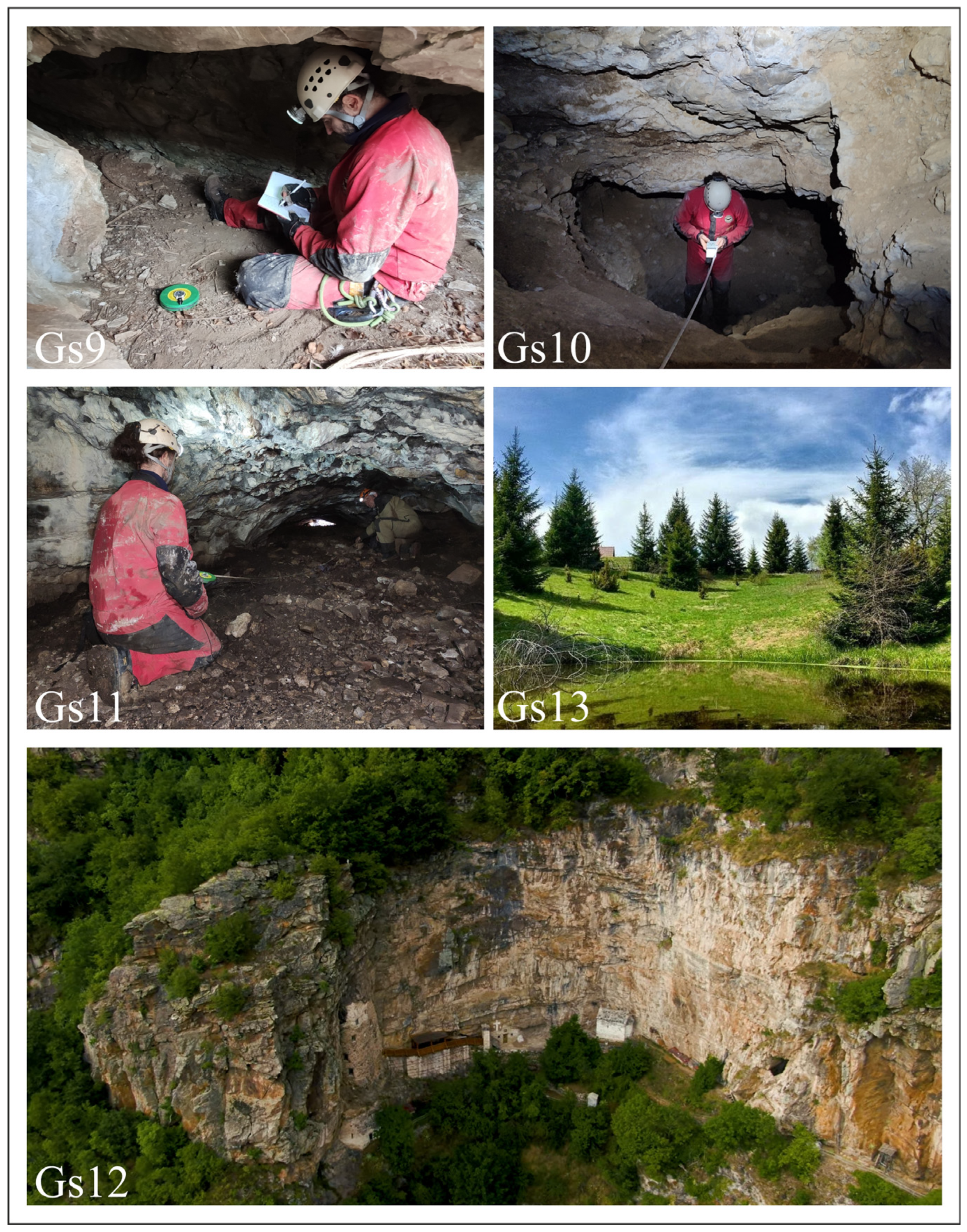 Land 14 00835 g007 Land 14 00835 g007