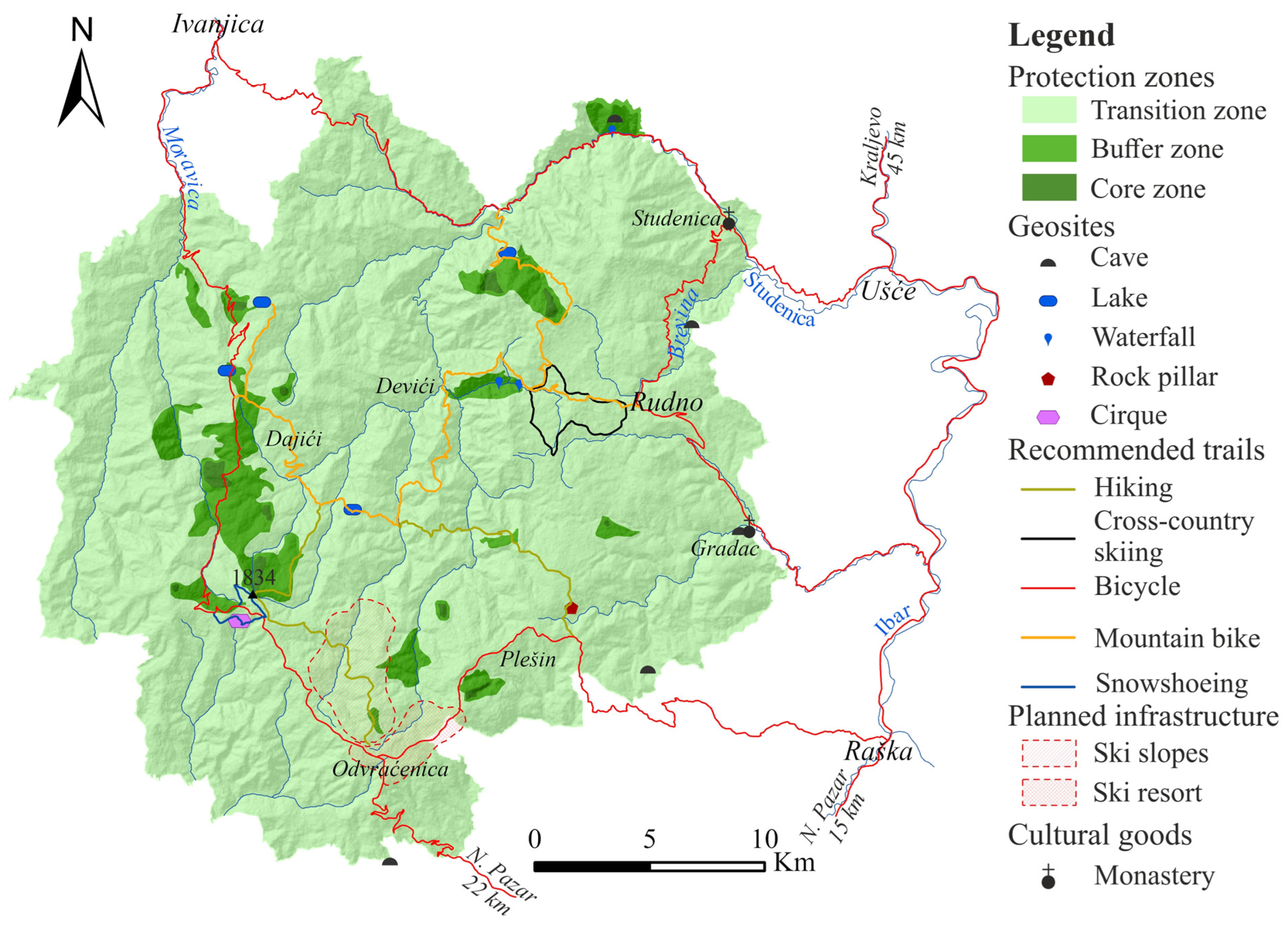 Land 14 00835 g009 Land 14 00835 g009