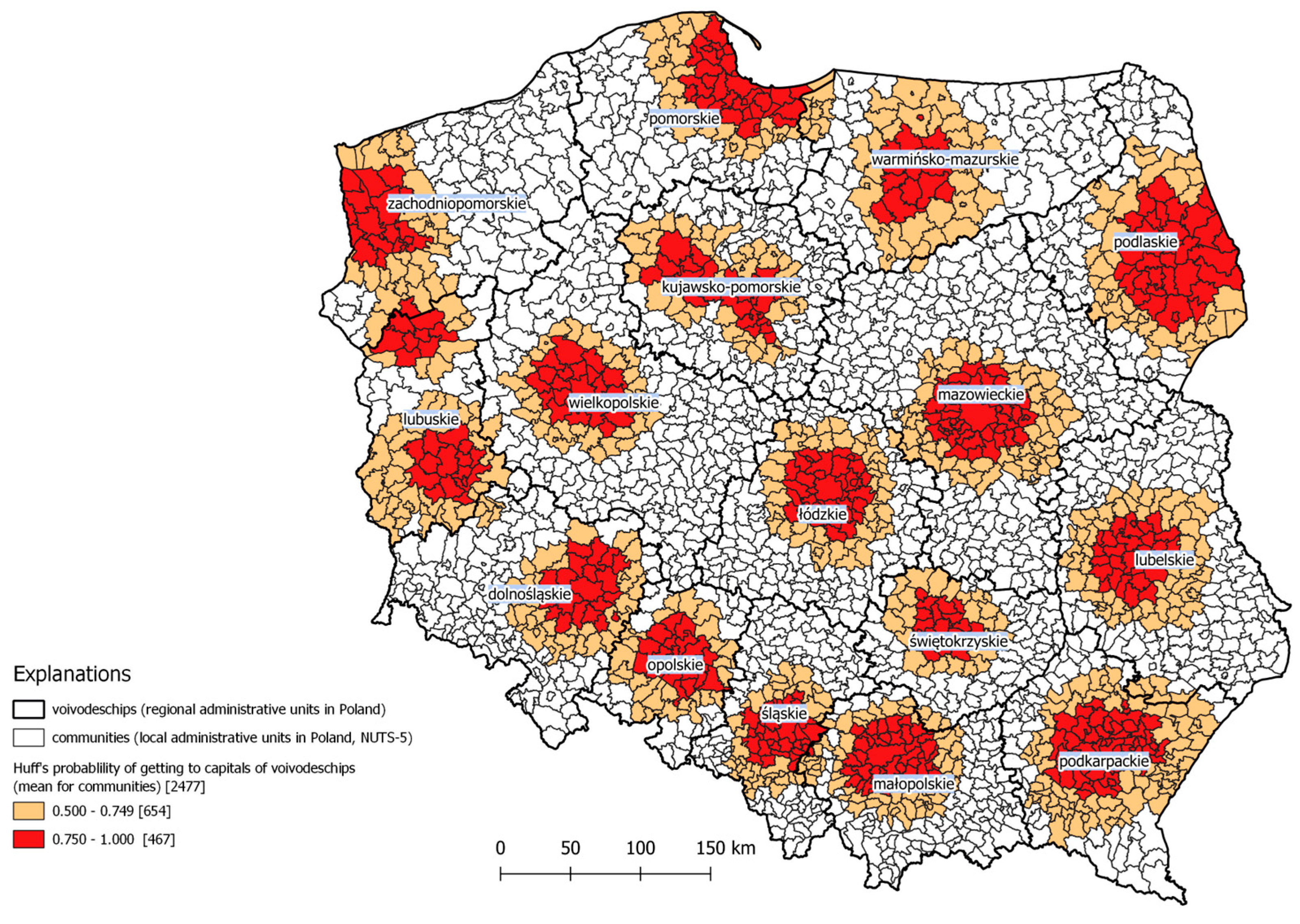 Land 14 00850 g001 Land 14 00850 g001