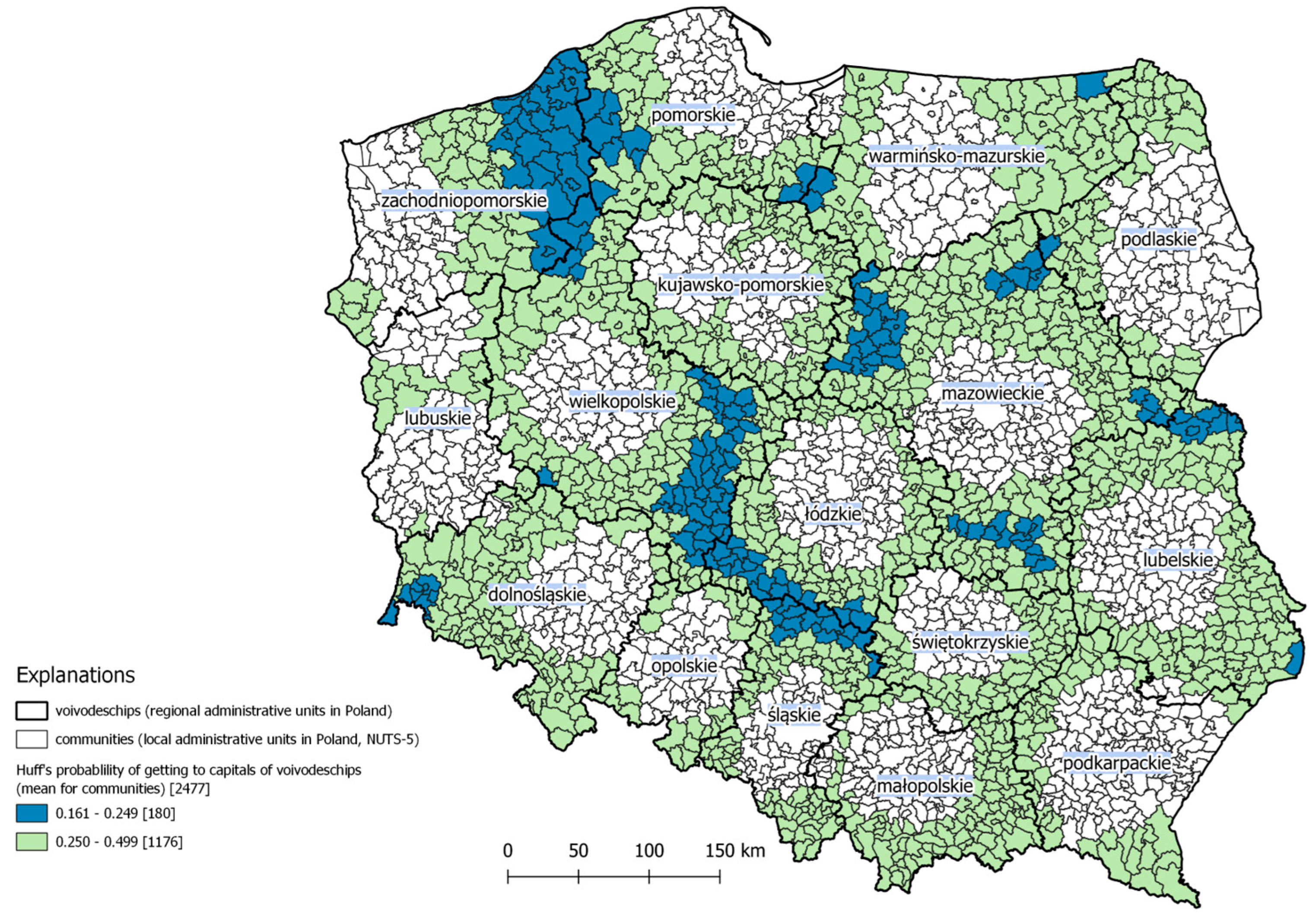 Land 14 00850 g002 Land 14 00850 g002