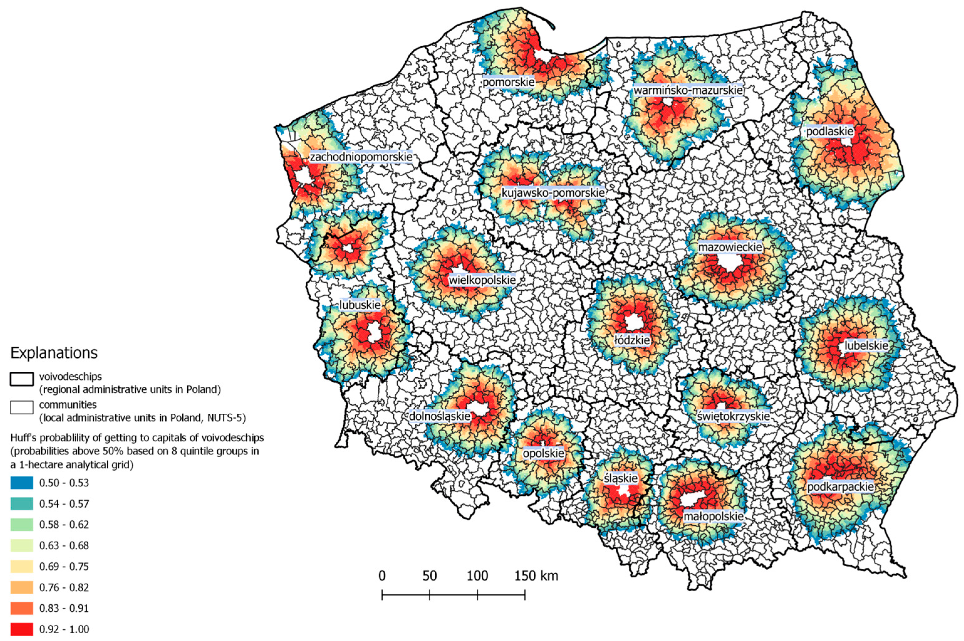 Land 14 00850 g004 Land 14 00850 g004