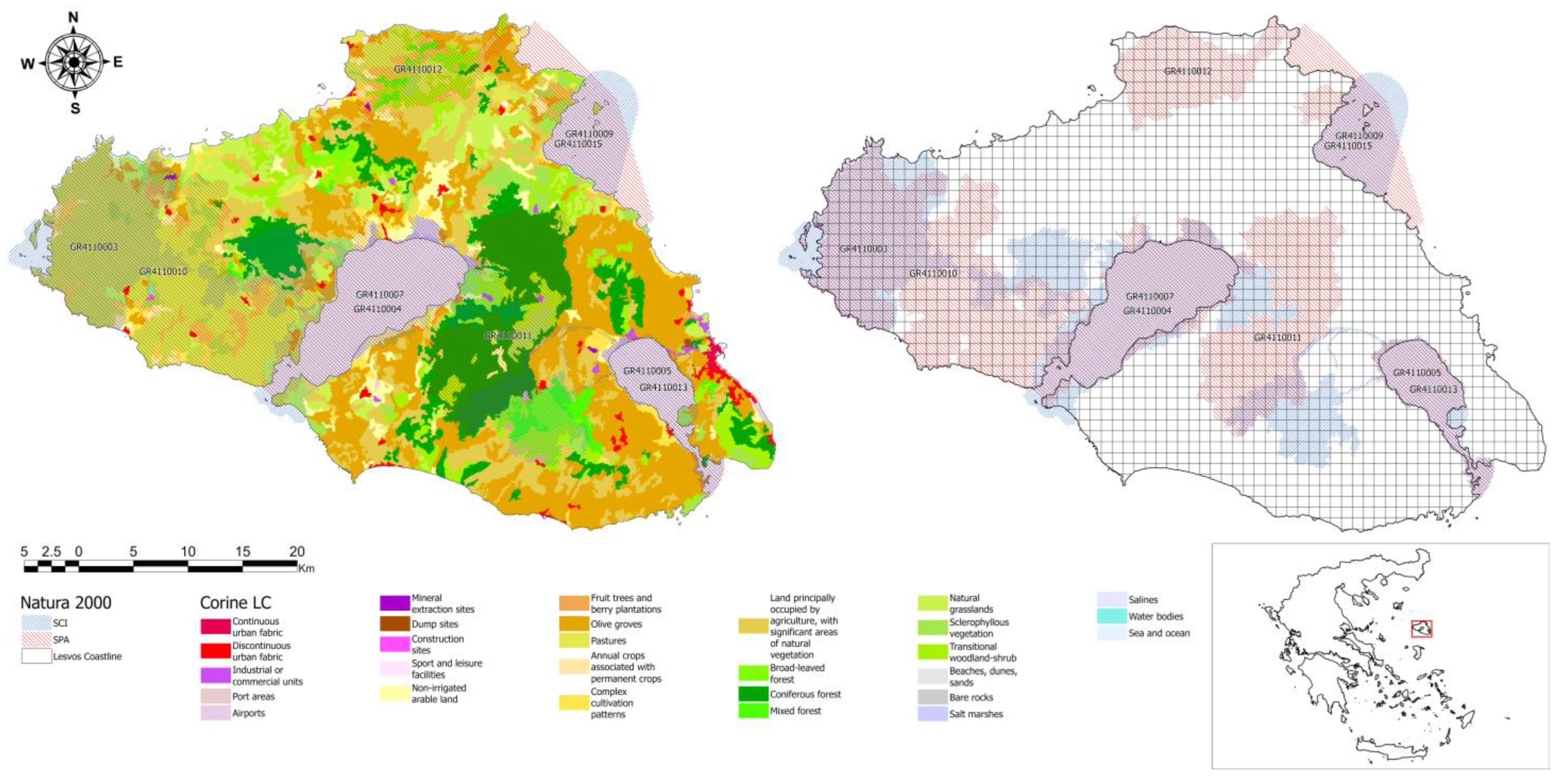 Land 14 00876 g001 Land 14 00876 g001