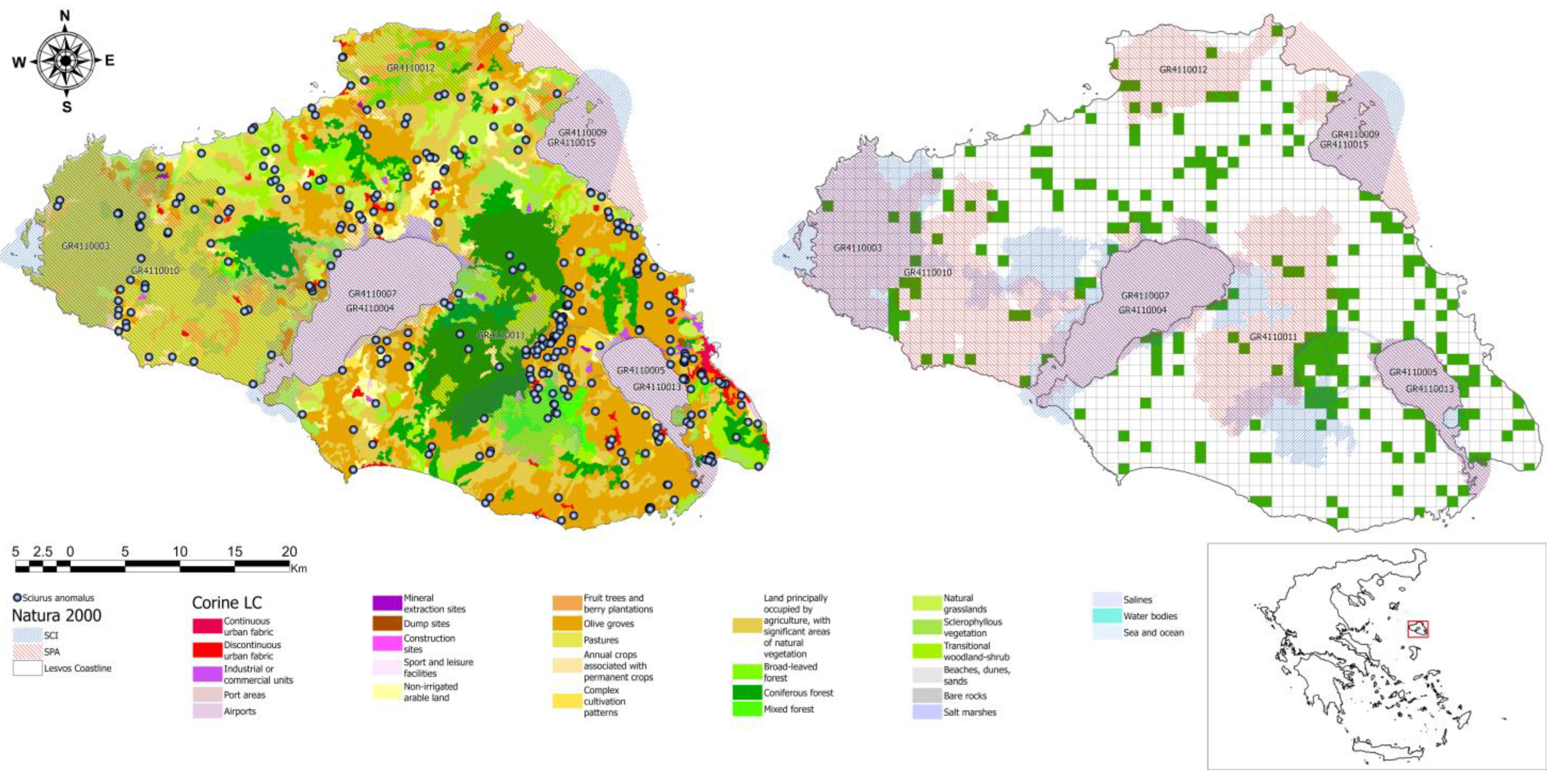 Land 14 00876 g003 Land 14 00876 g003