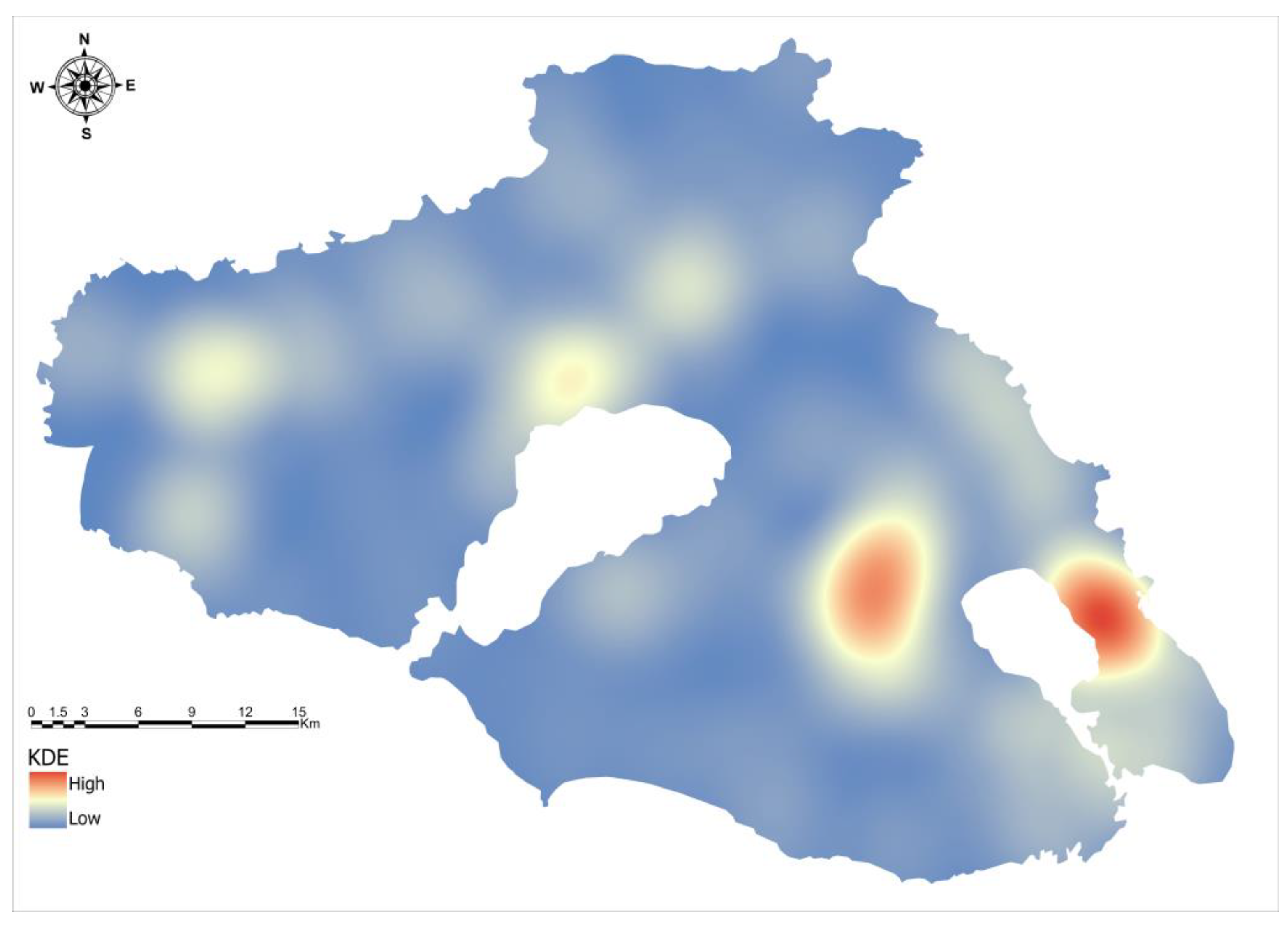 Land 14 00876 g005 Land 14 00876 g005