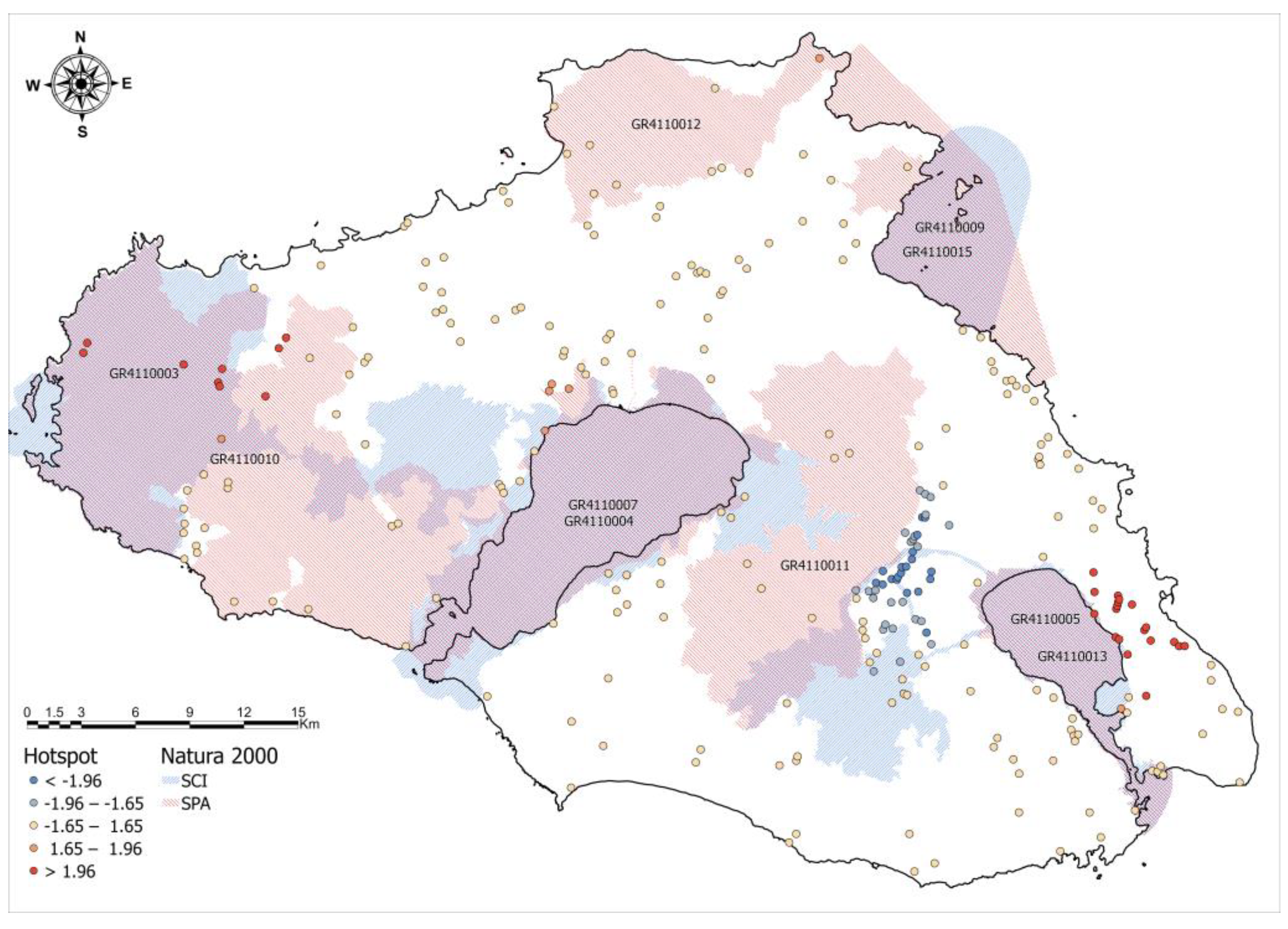 Land 14 00876 g006 Land 14 00876 g006