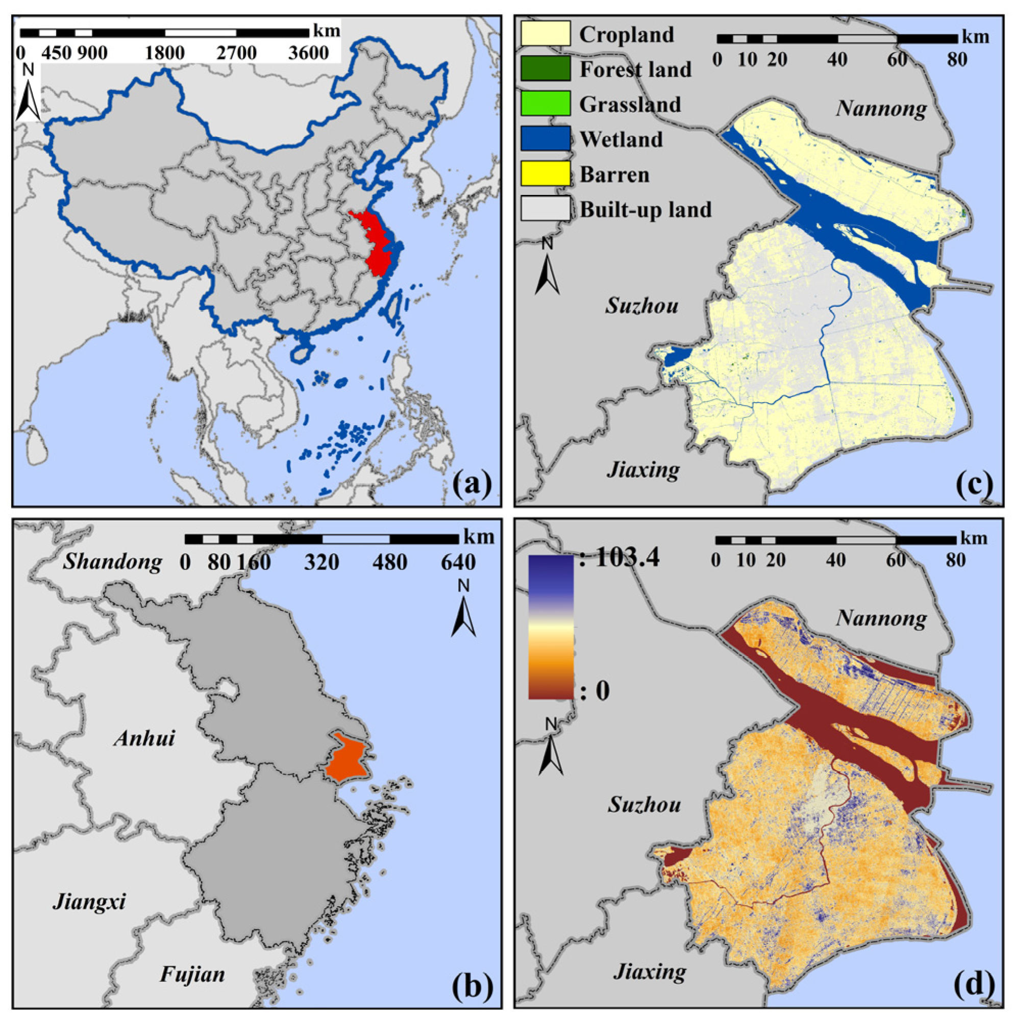 Land 14 00917 g001 Land 14 00917 g001