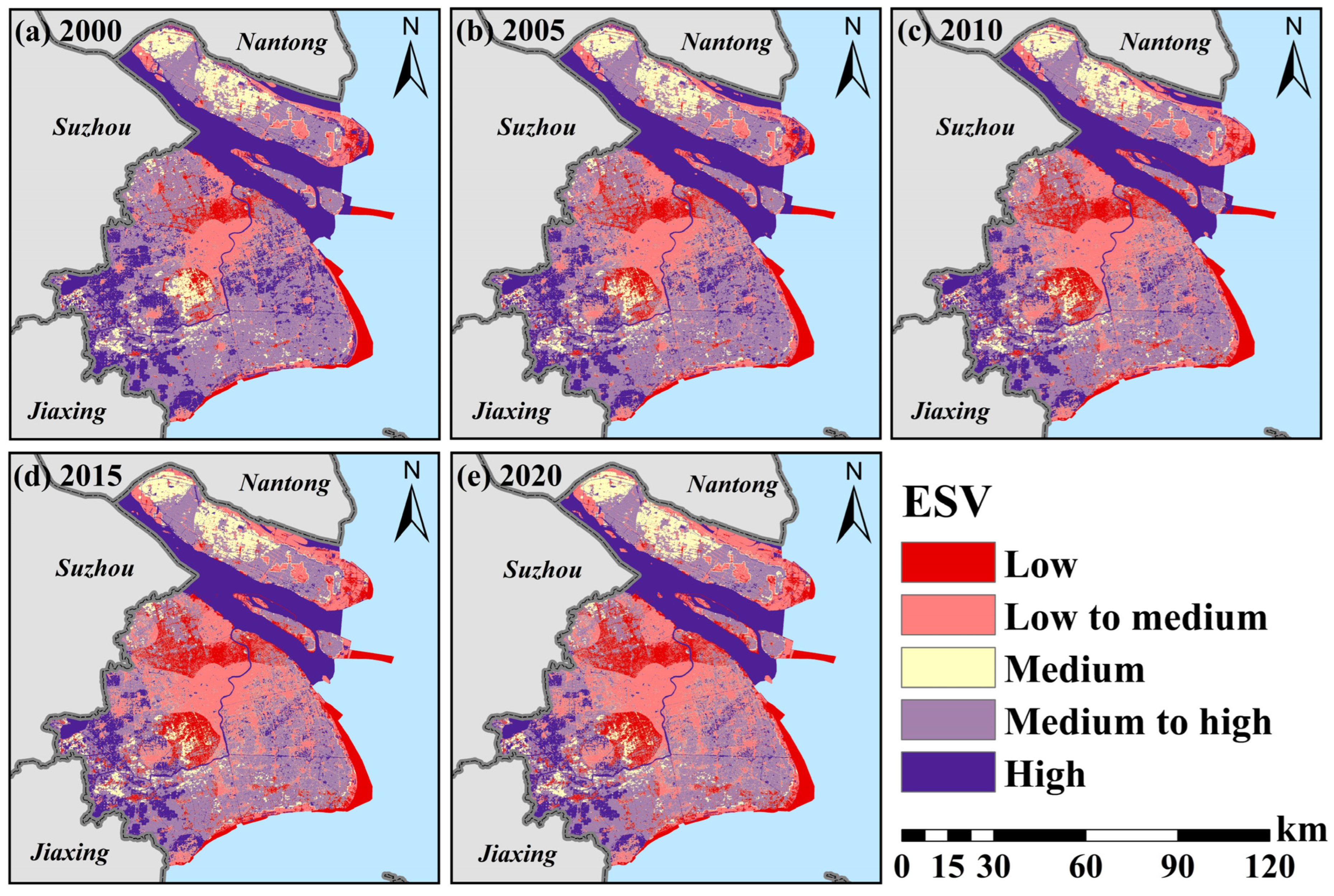 Land 14 00917 g004 Land 14 00917 g004
