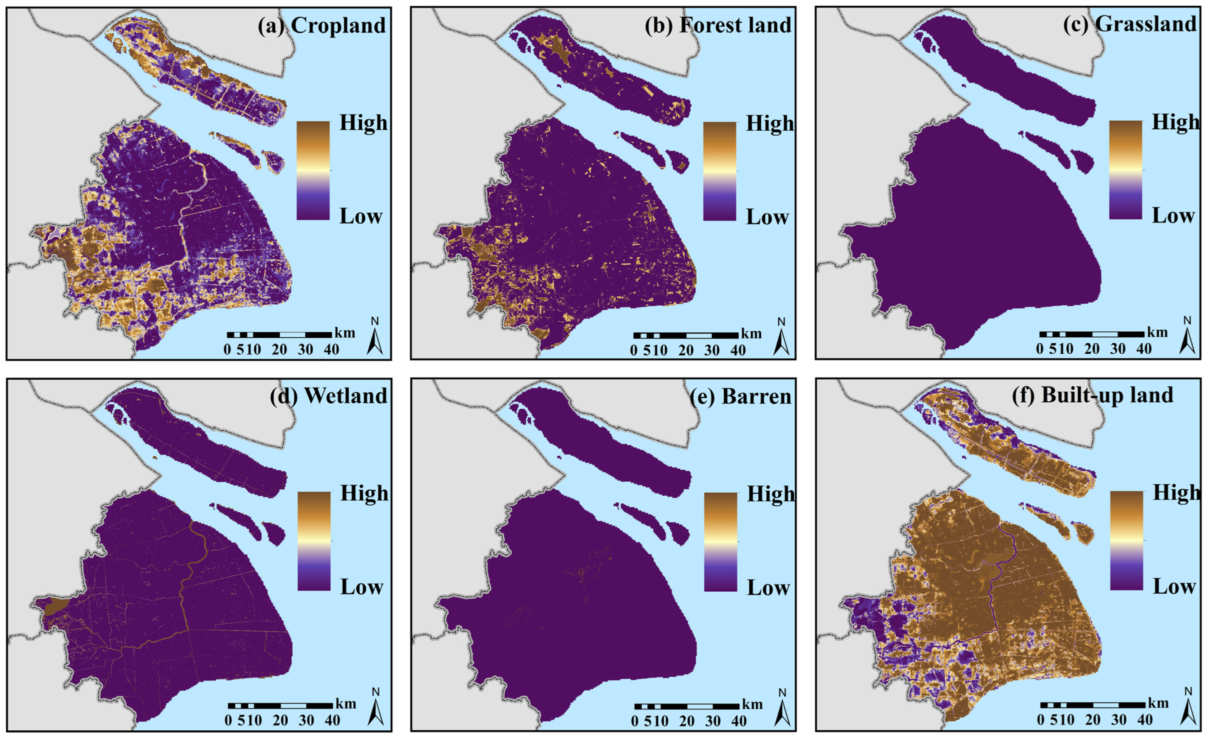Land 14 00917 g005 Land 14 00917 g005