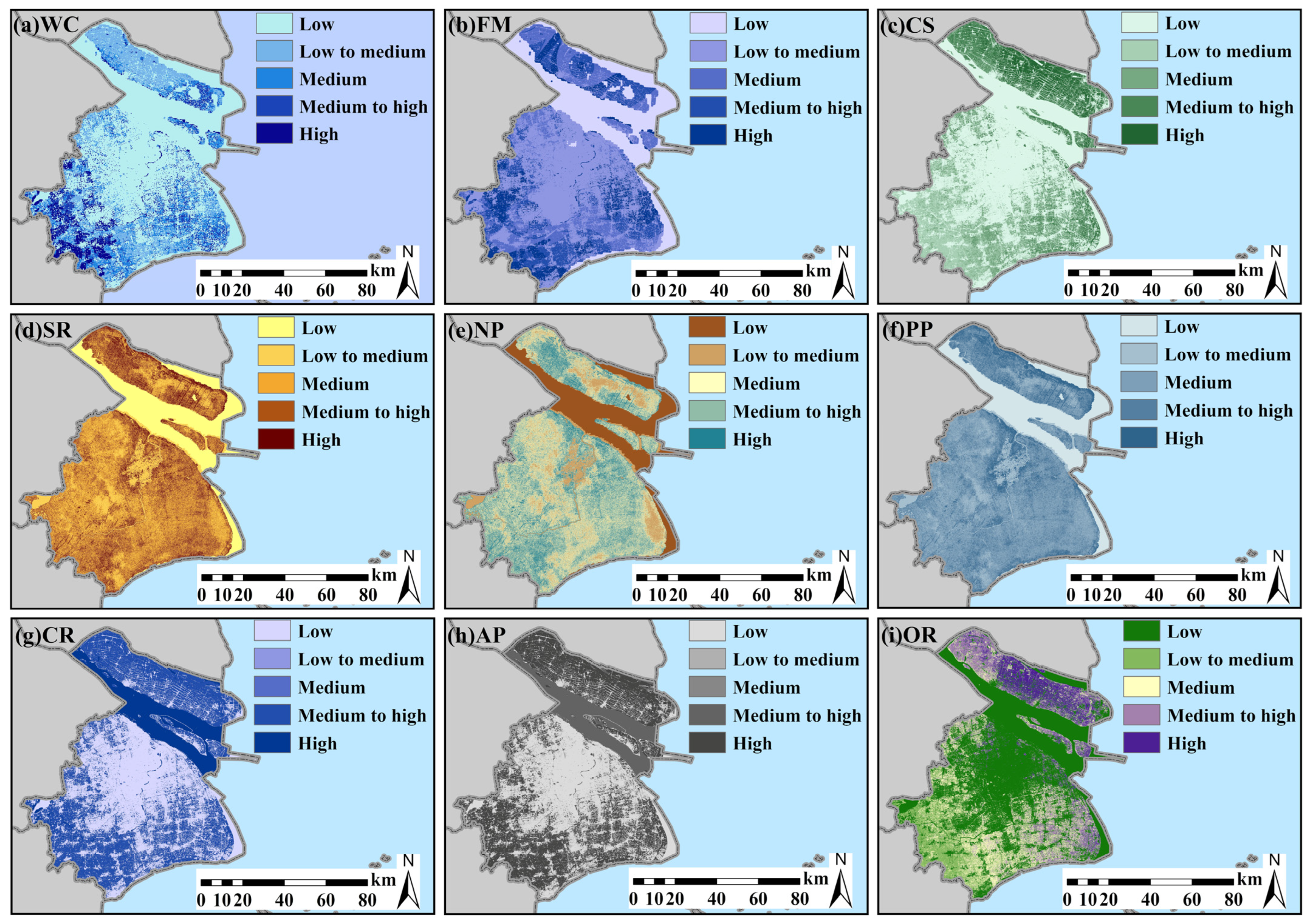 Land 14 00917 g007 Land 14 00917 g007