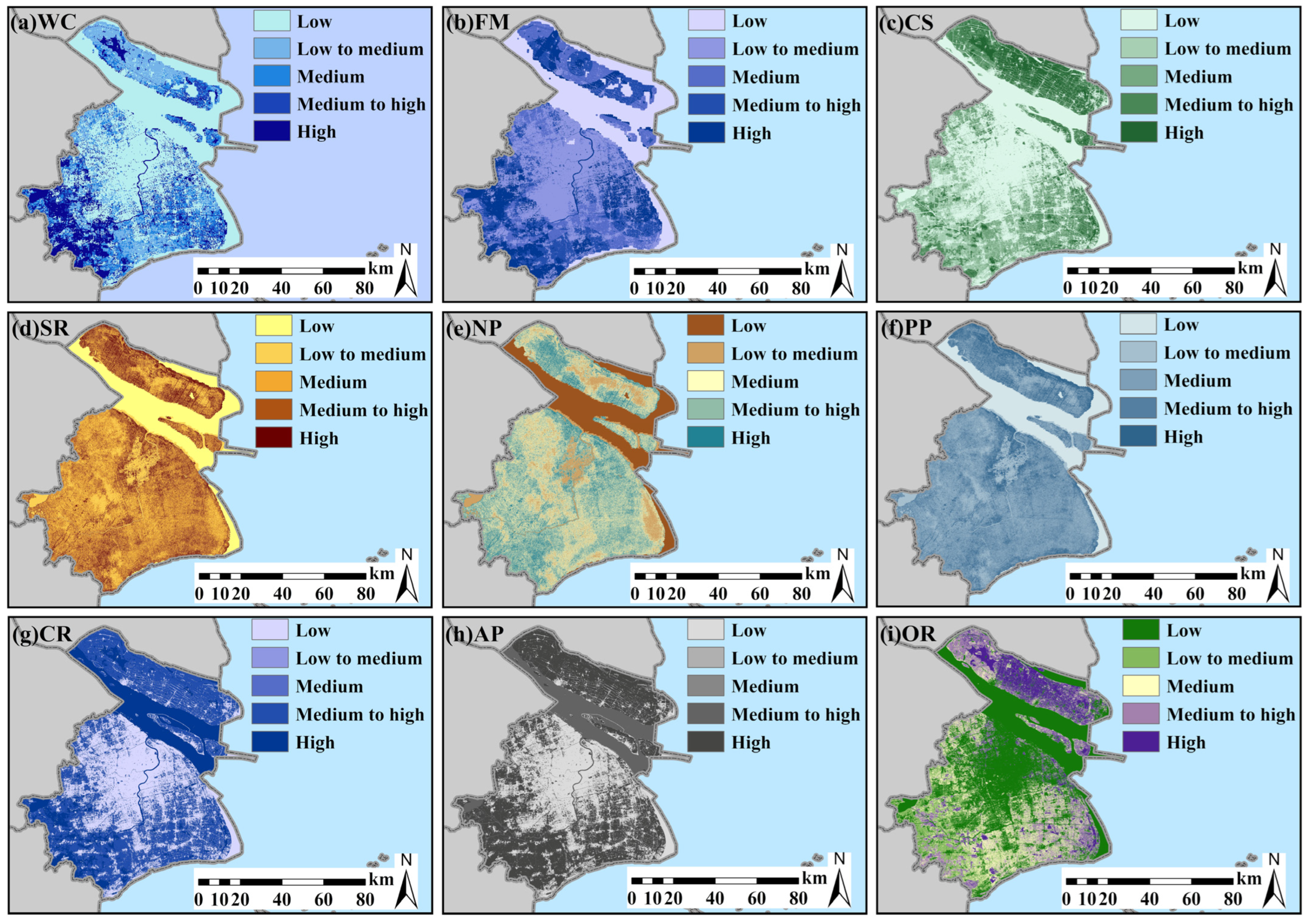 Land 14 00917 g009 Land 14 00917 g009