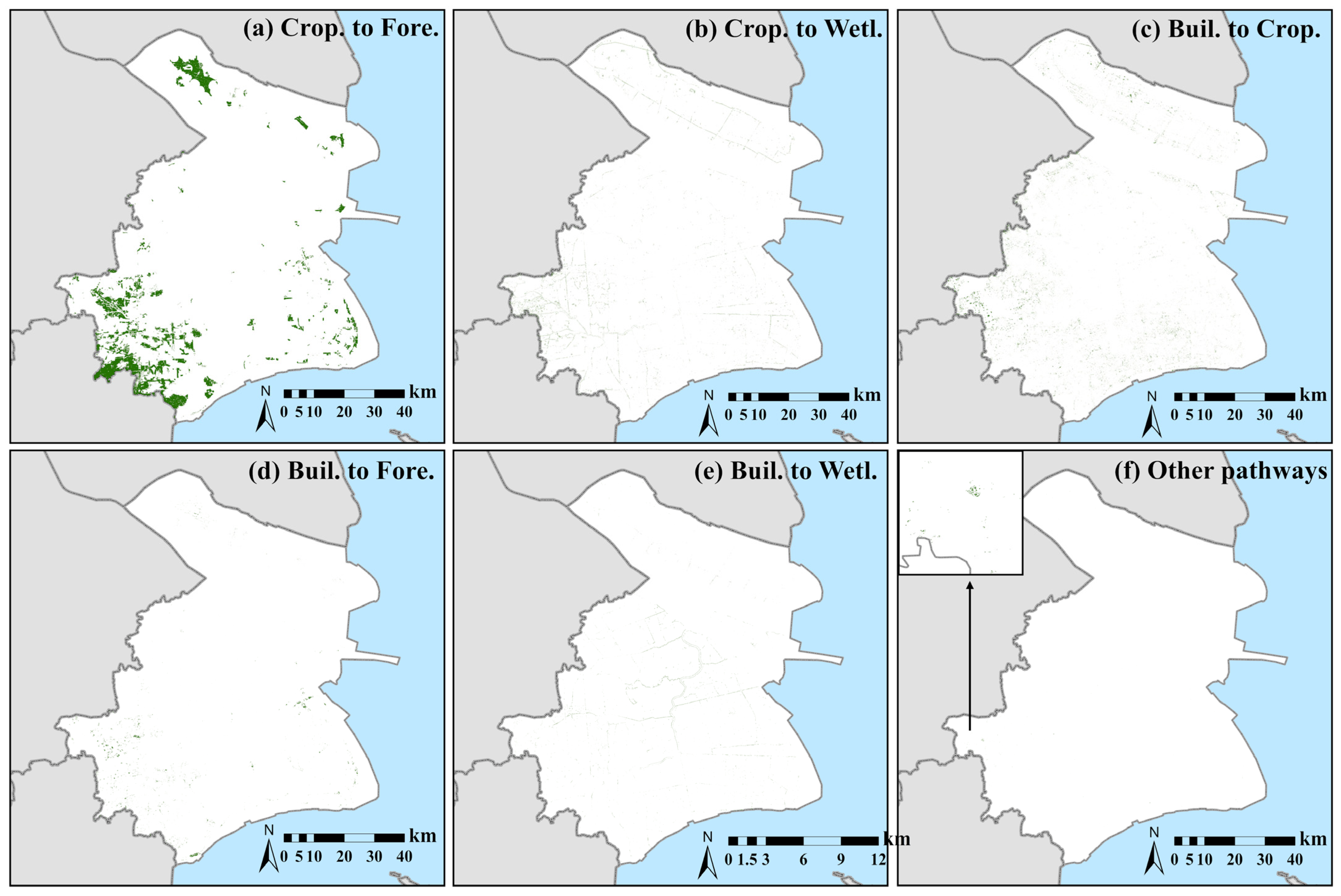 Land 14 00917 g010 Land 14 00917 g010