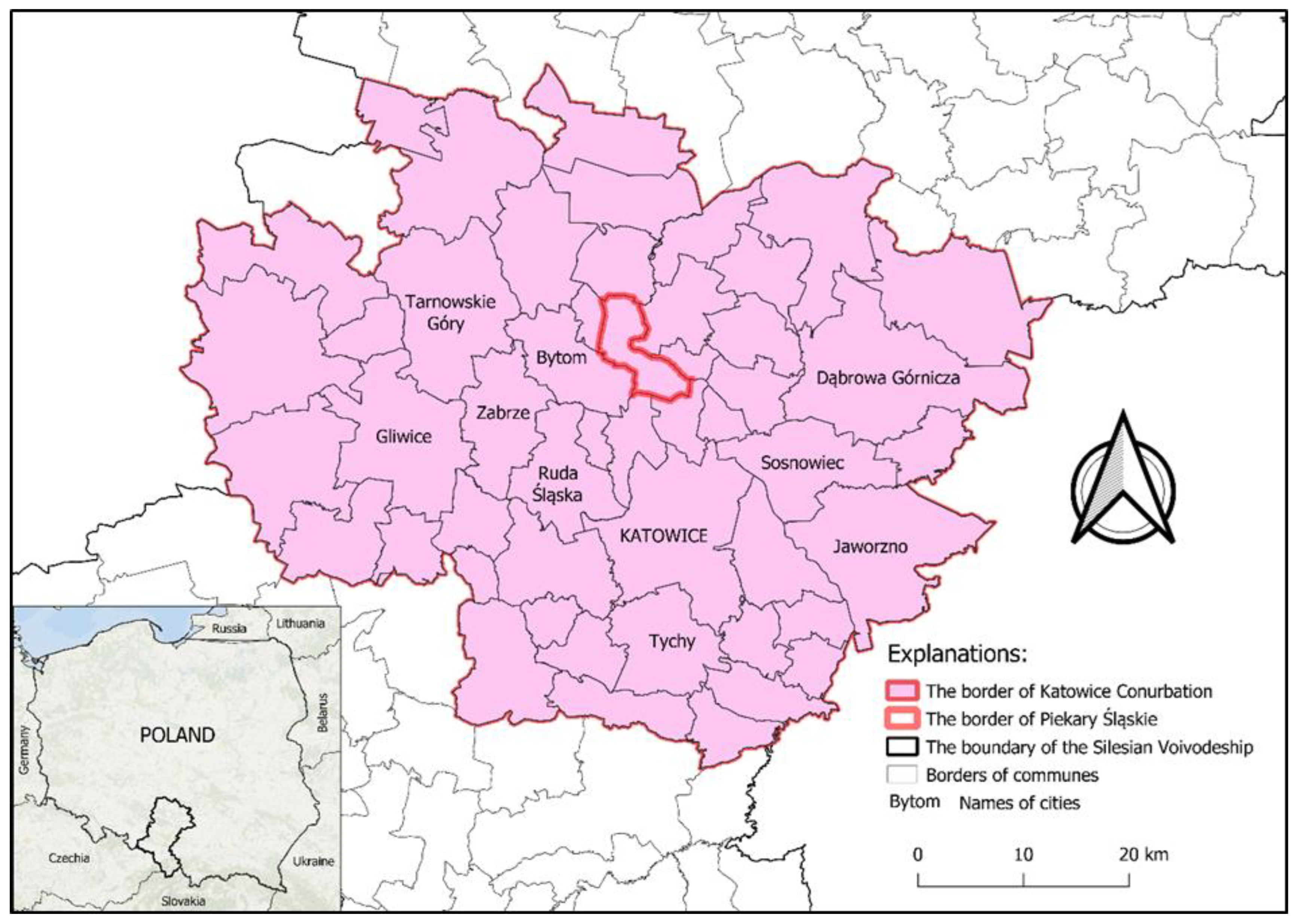 Land 14 00918 g001 Land 14 00918 g001