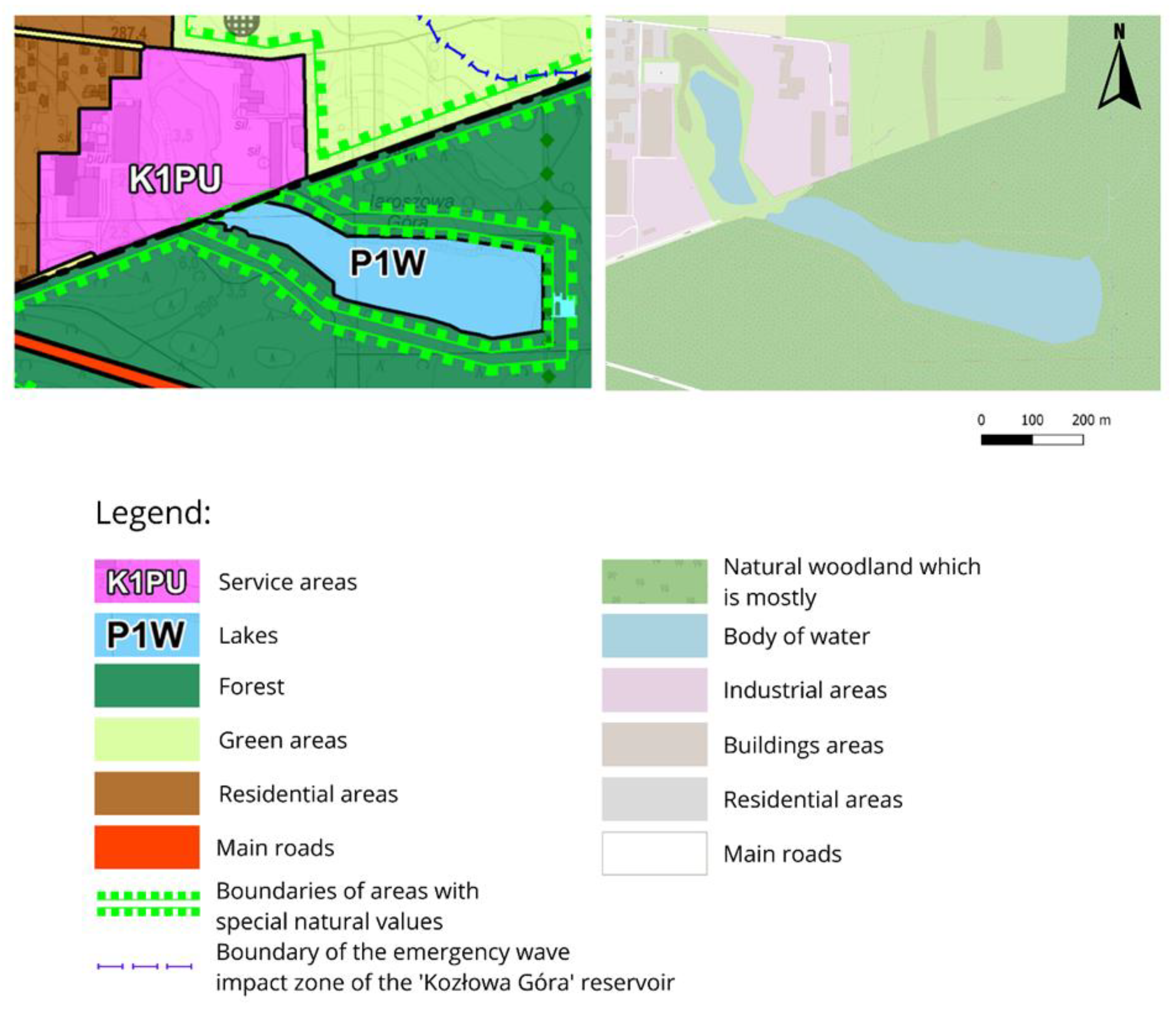 Land 14 00918 g004 Land 14 00918 g004