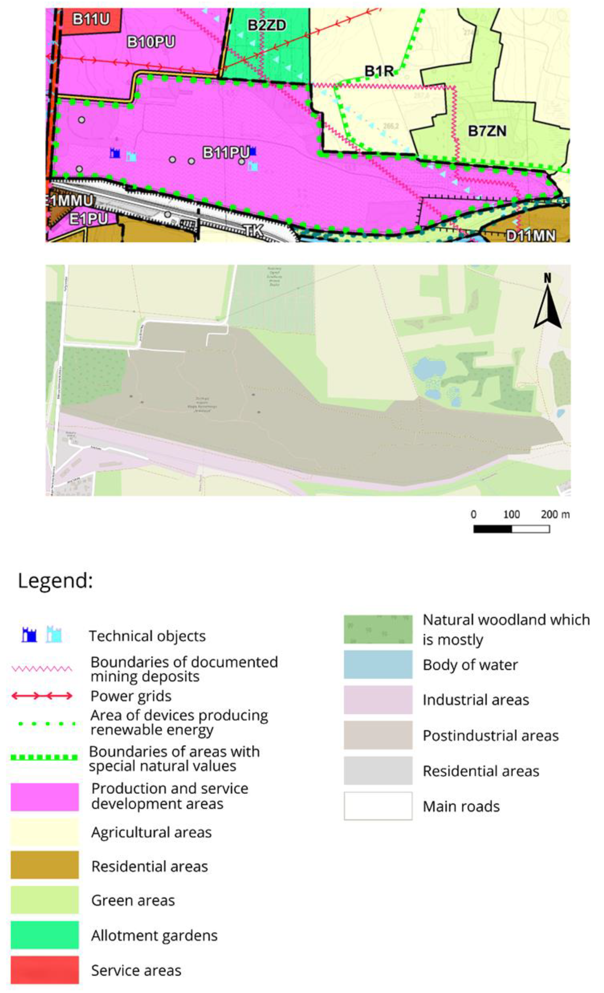 Land 14 00918 g005 Land 14 00918 g005