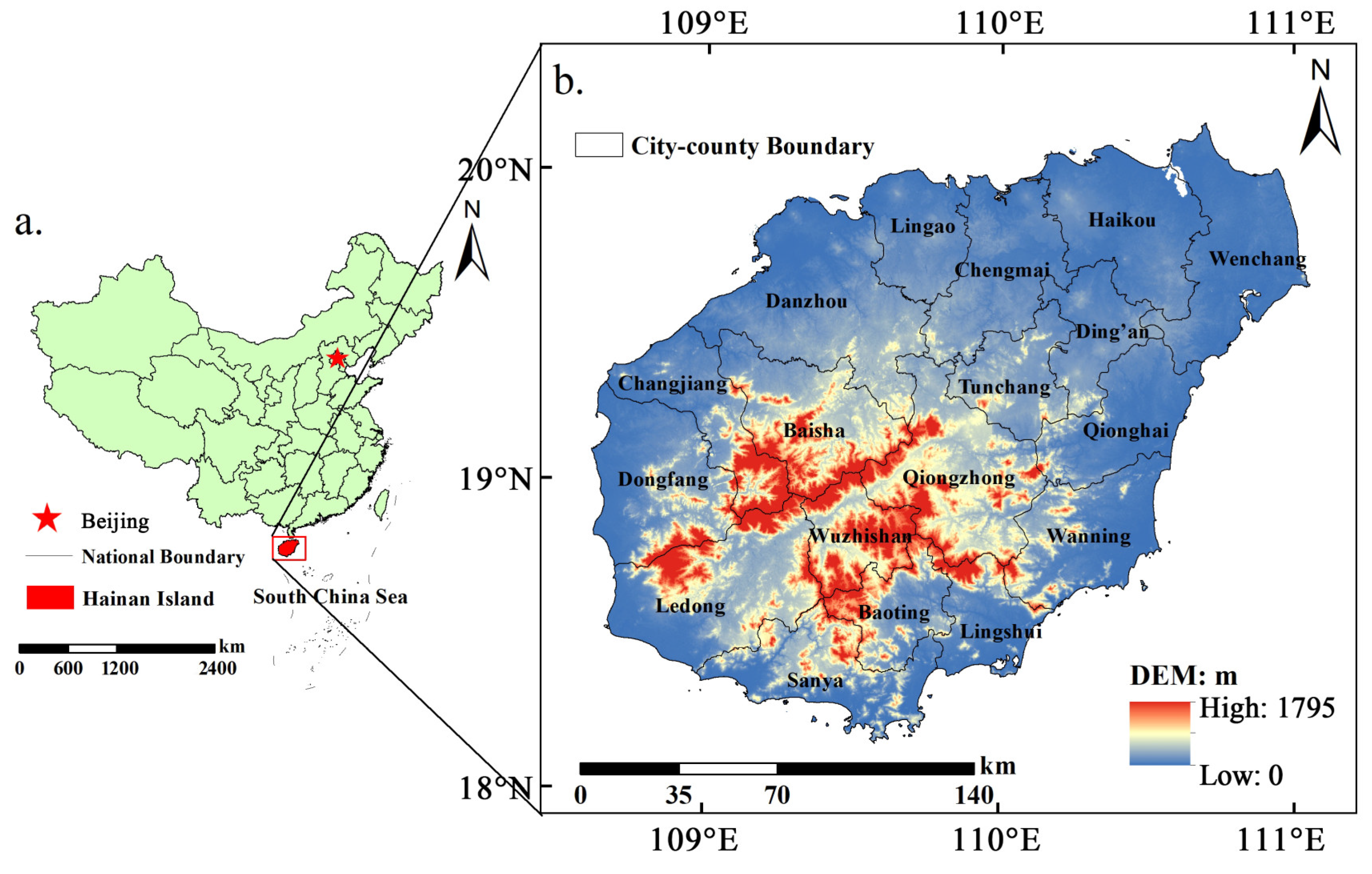World ゼクシオ2020 Blue 5W/MP1100L 8334