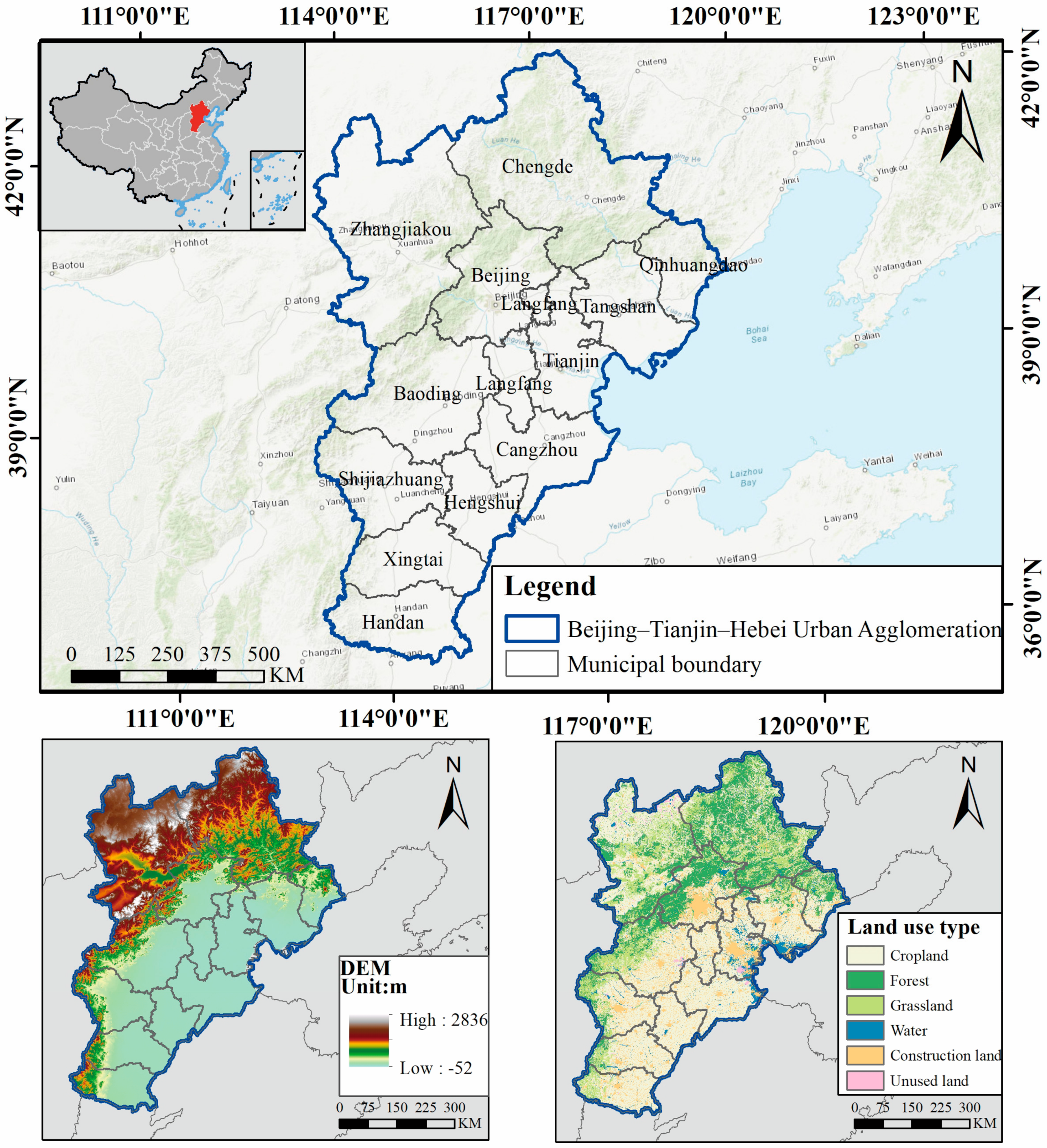 Land 14 00969 g001