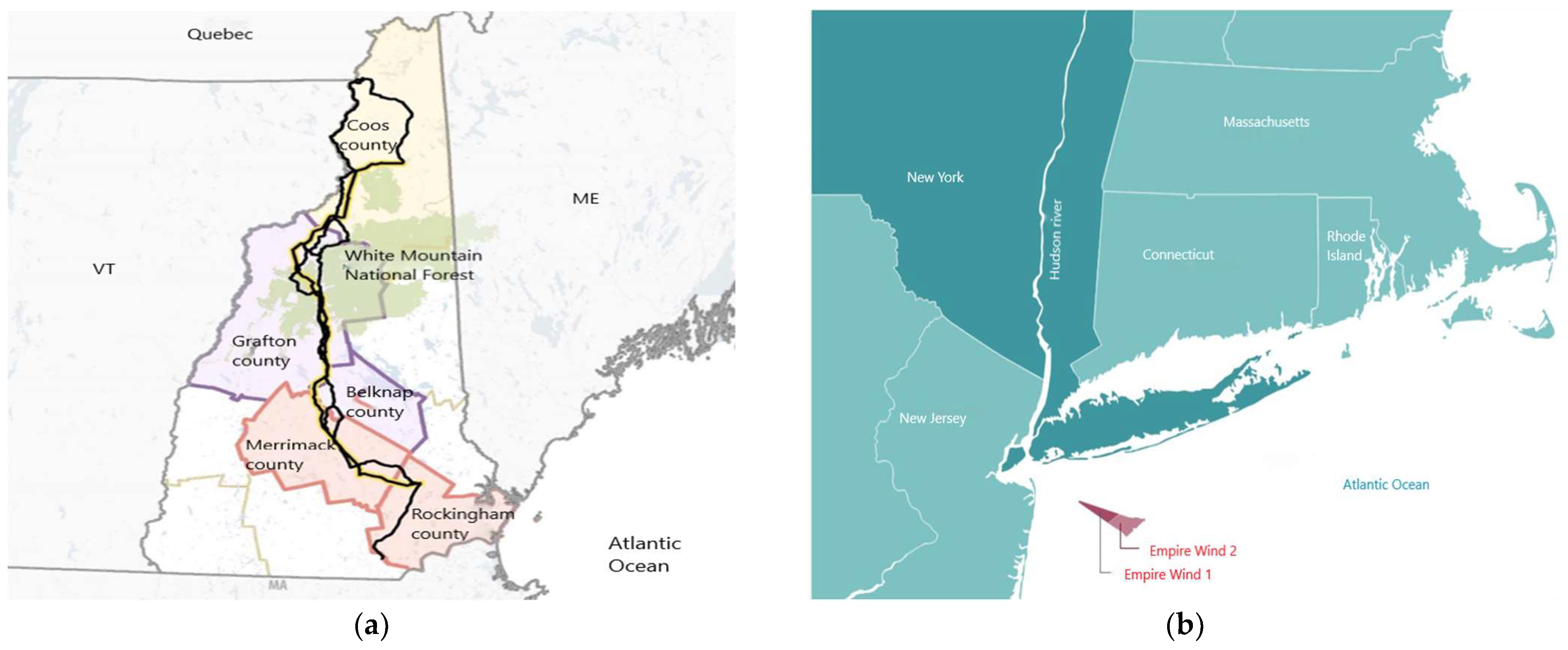 Land 14 01056 g001 Land 14 01056 g001