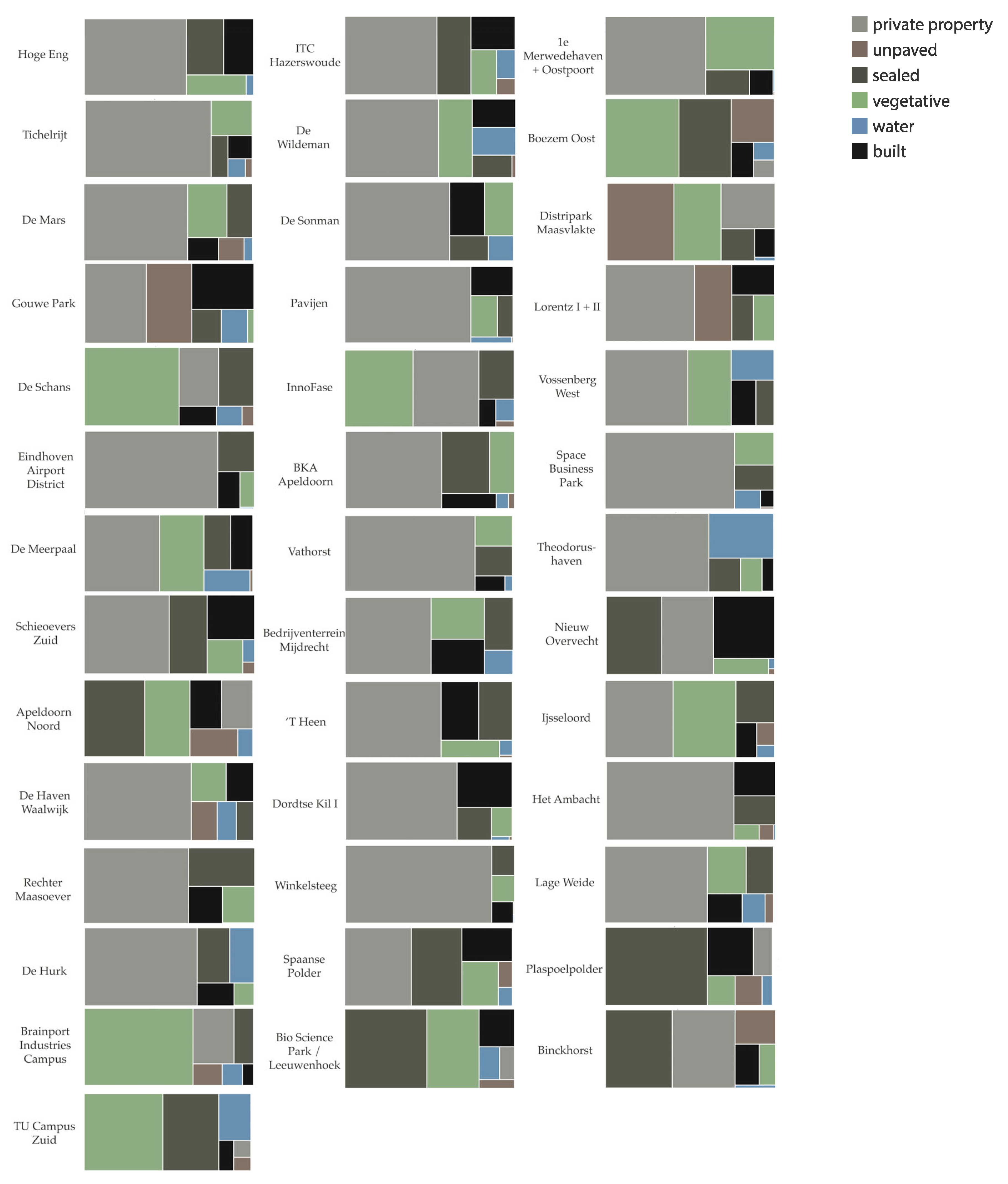 Land 14 01072 g0a10 Land 14 01072 g0a10