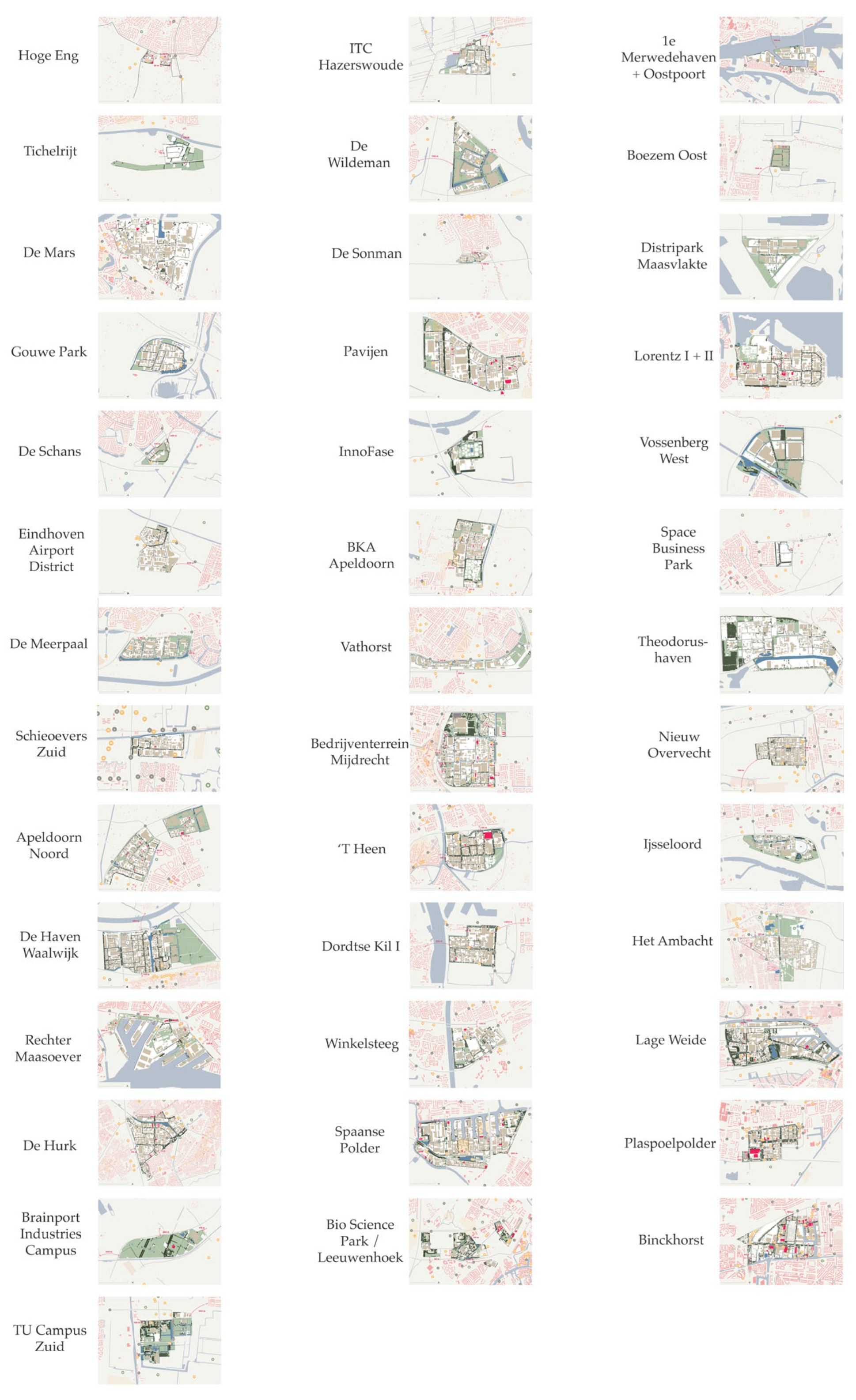 Land 14 01072 g0a11 Land 14 01072 g0a11