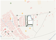 Land 14 01072 i002 Land 14 01072 i002