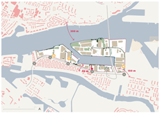 Land 14 01072 i003 Land 14 01072 i003