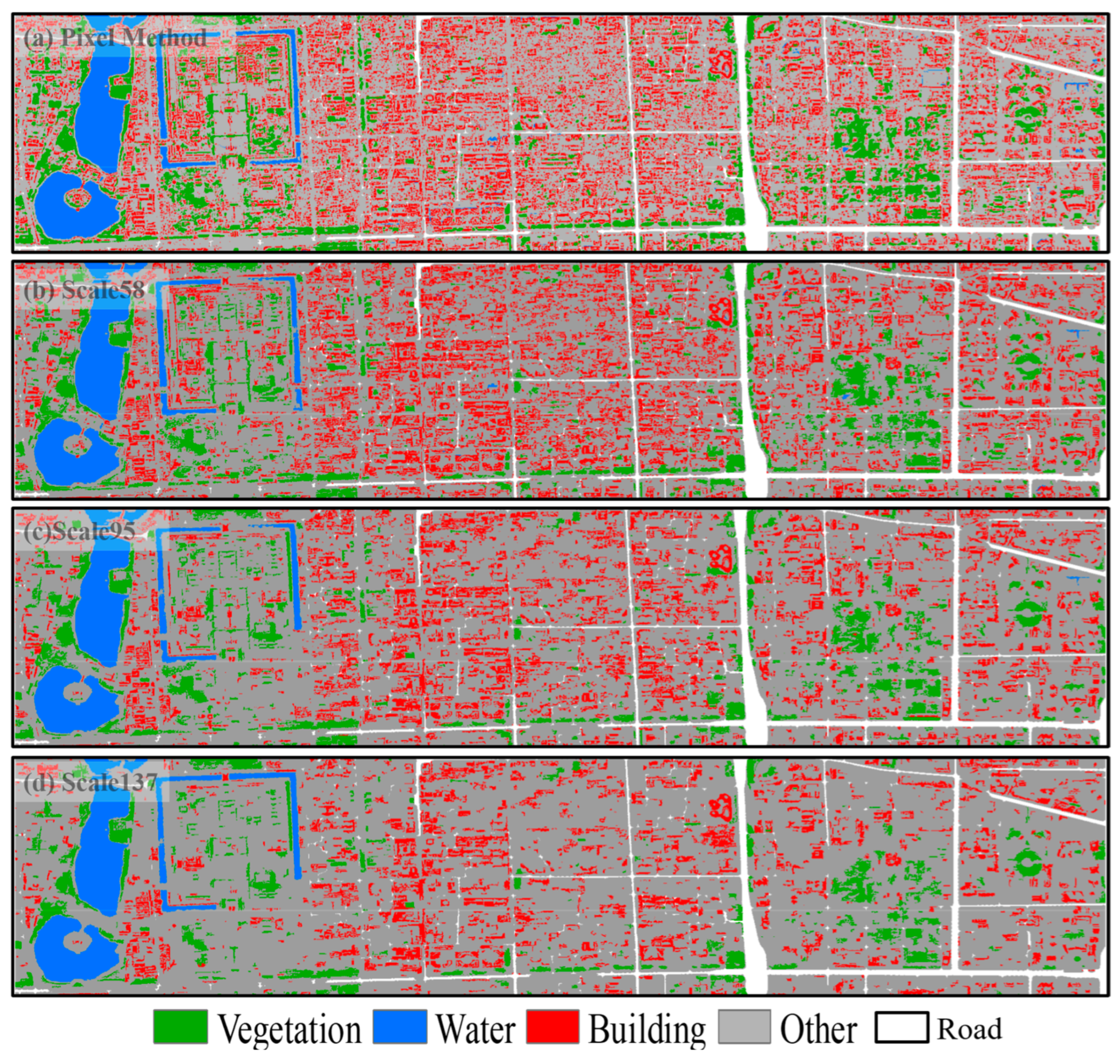 Land 14 01100 g008