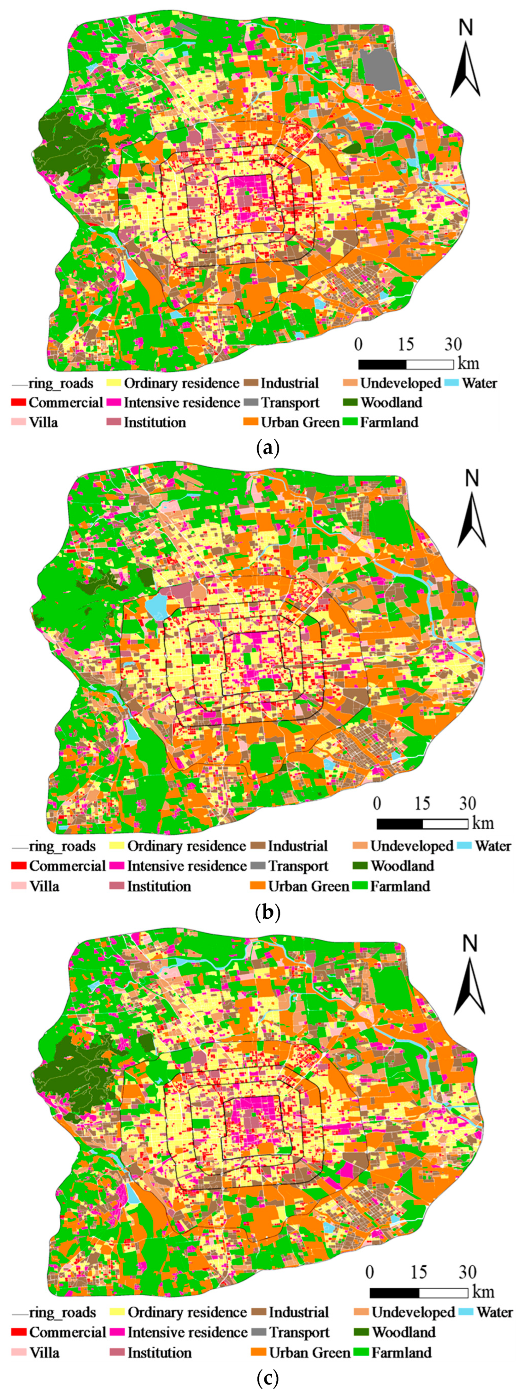 Land 14 01100 g011a