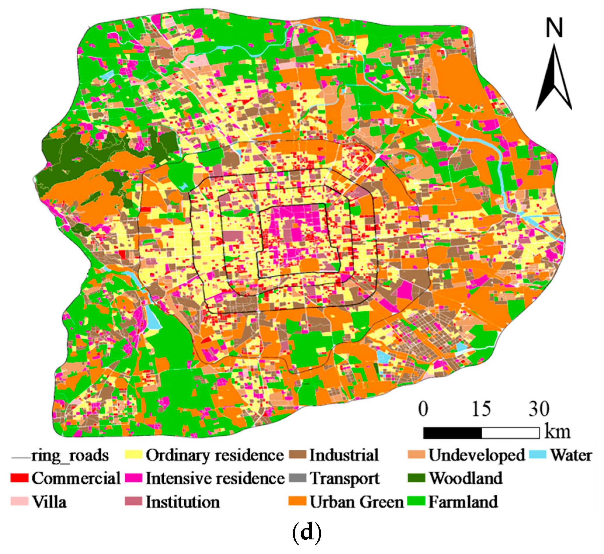 Land 14 01100 g011b