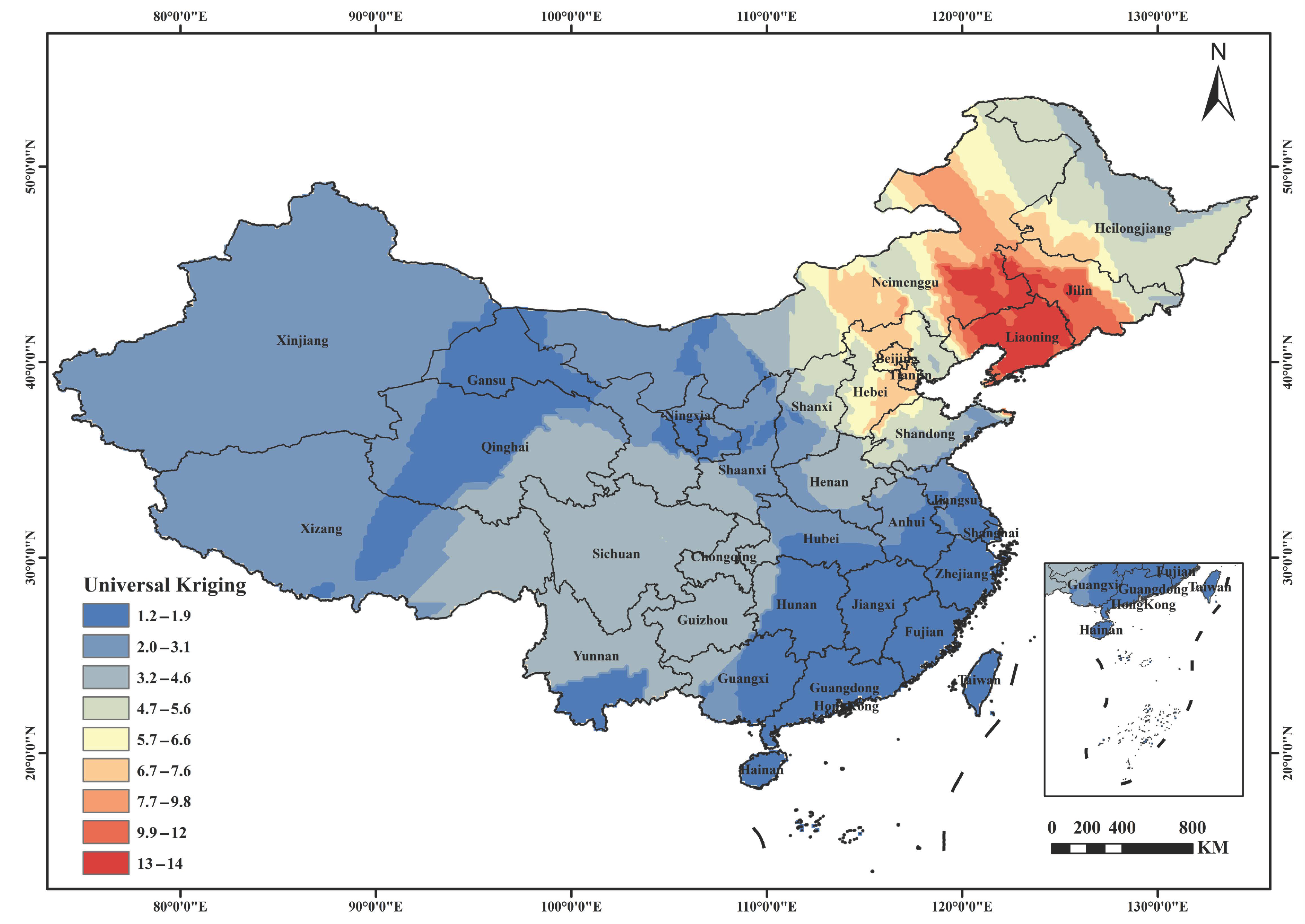 Land 14 01132 g003 Land 14 01132 g003