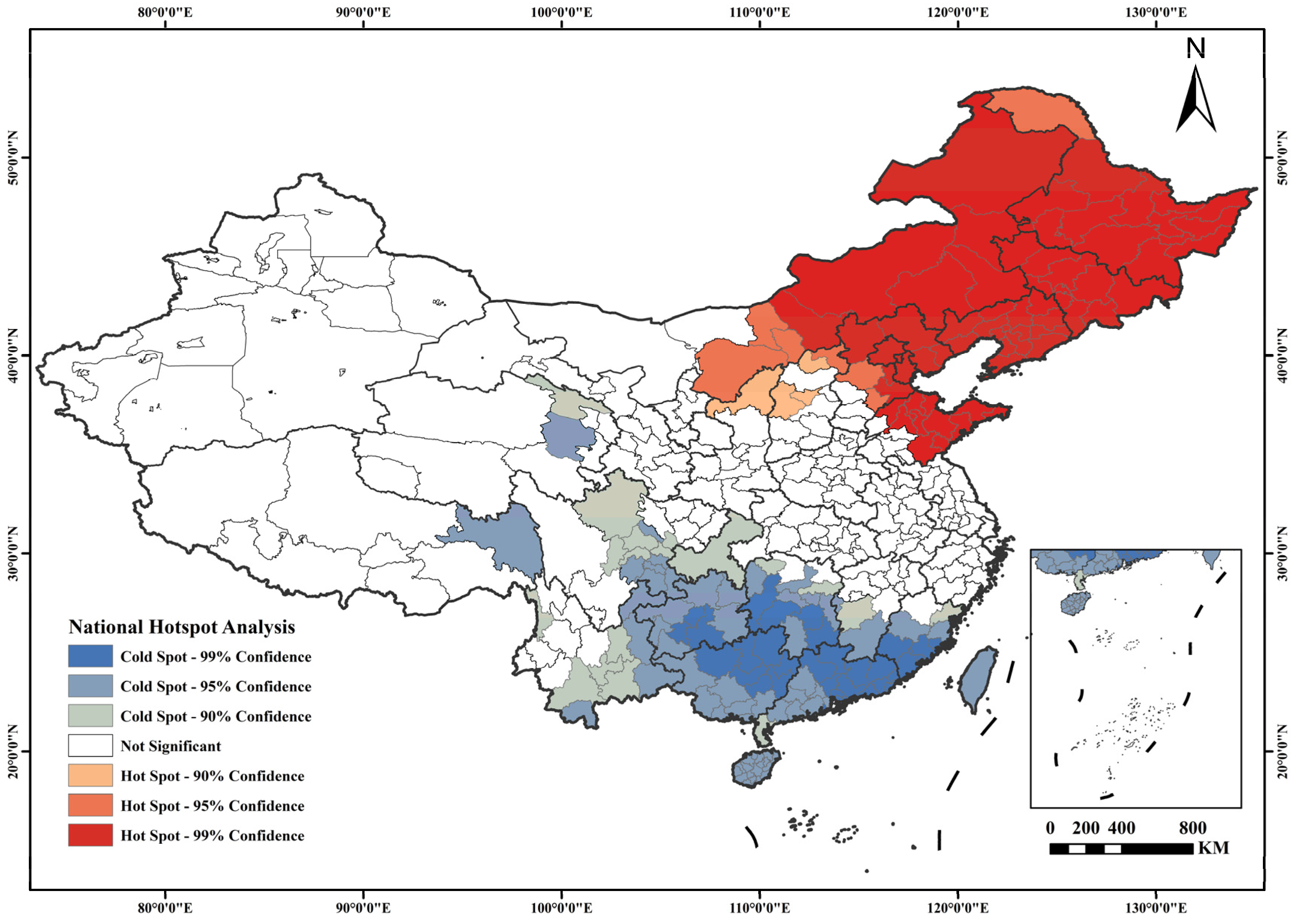 Land 14 01132 g004 Land 14 01132 g004