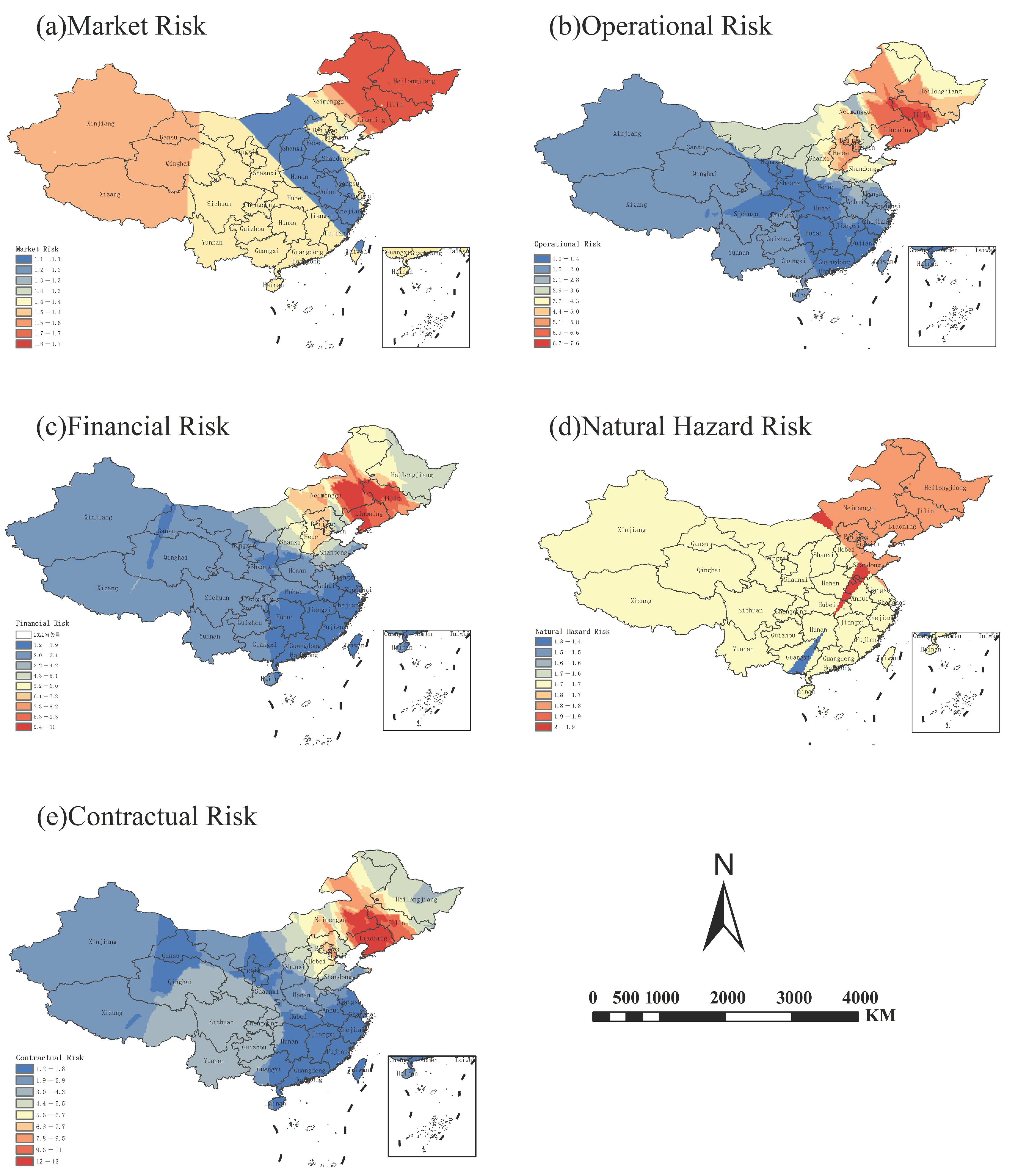Land 14 01132 g005 Land 14 01132 g005