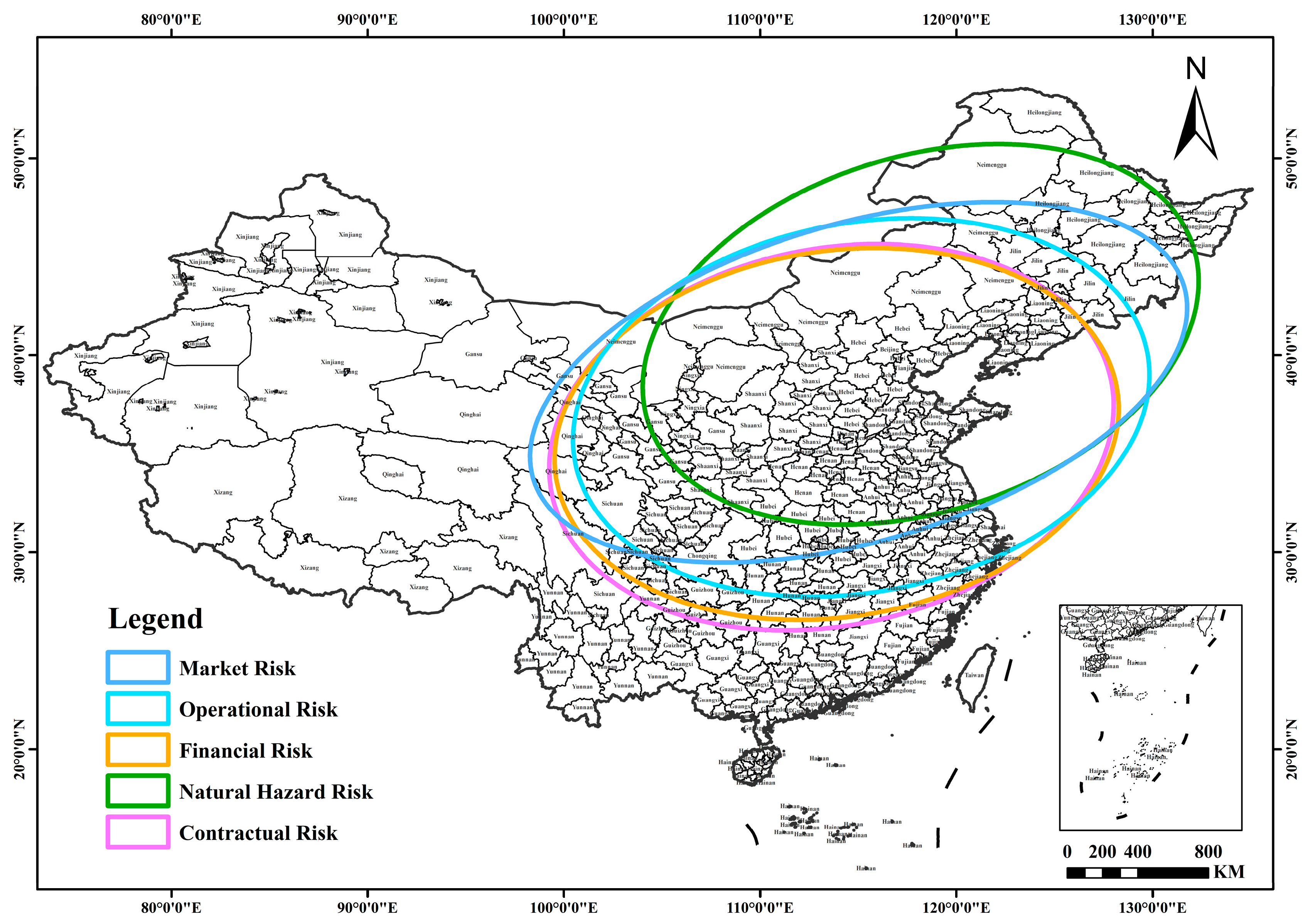 Land 14 01132 g006 Land 14 01132 g006