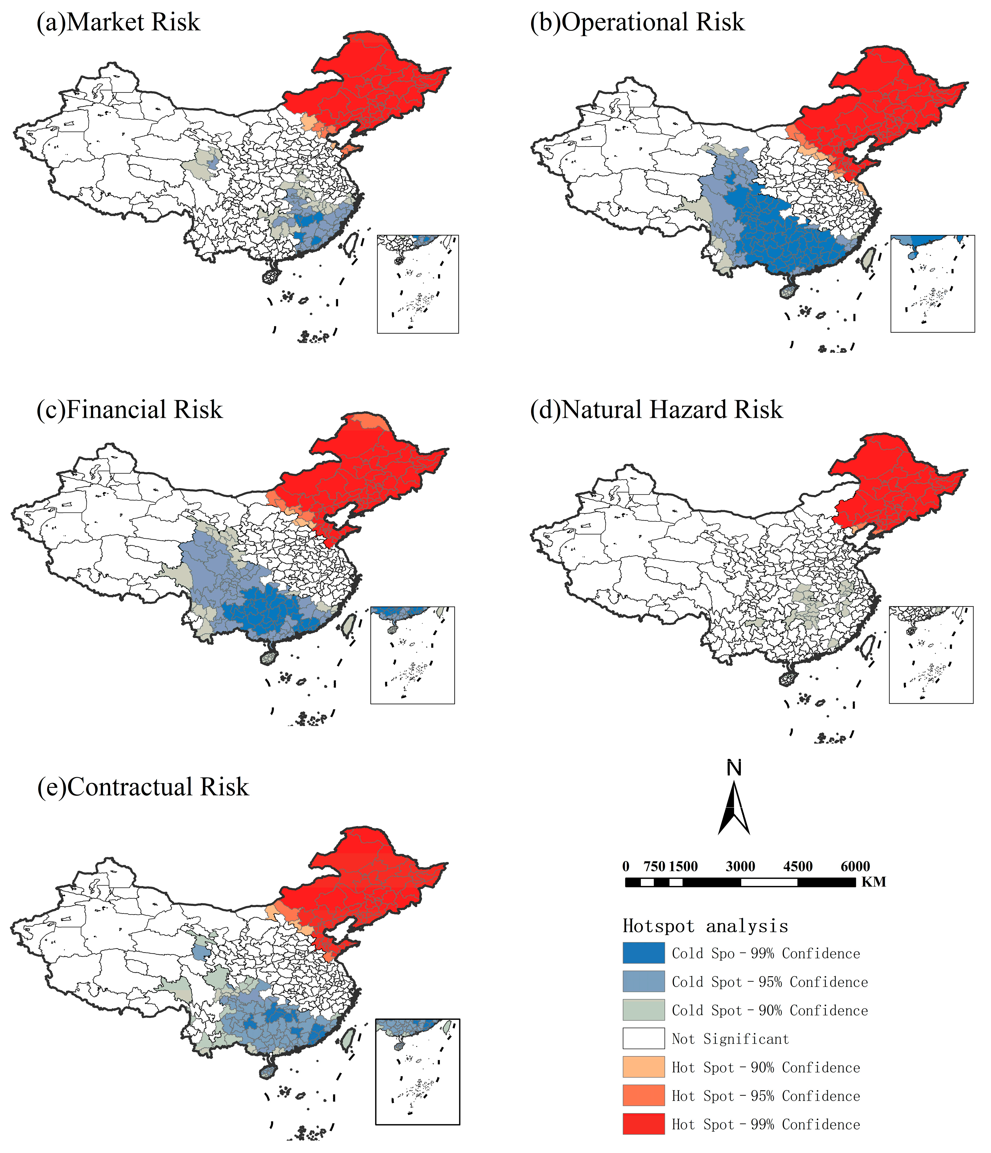 Land 14 01132 g007 Land 14 01132 g007