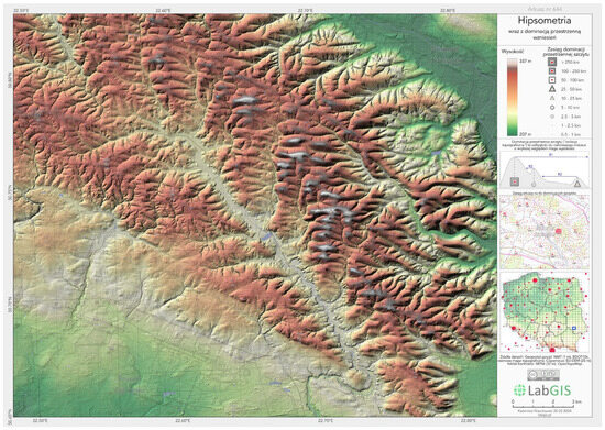 Bent l TRANSFER フォレストベイリーモデル Geographical and Soil-Based Assessment of Yield and Fiber