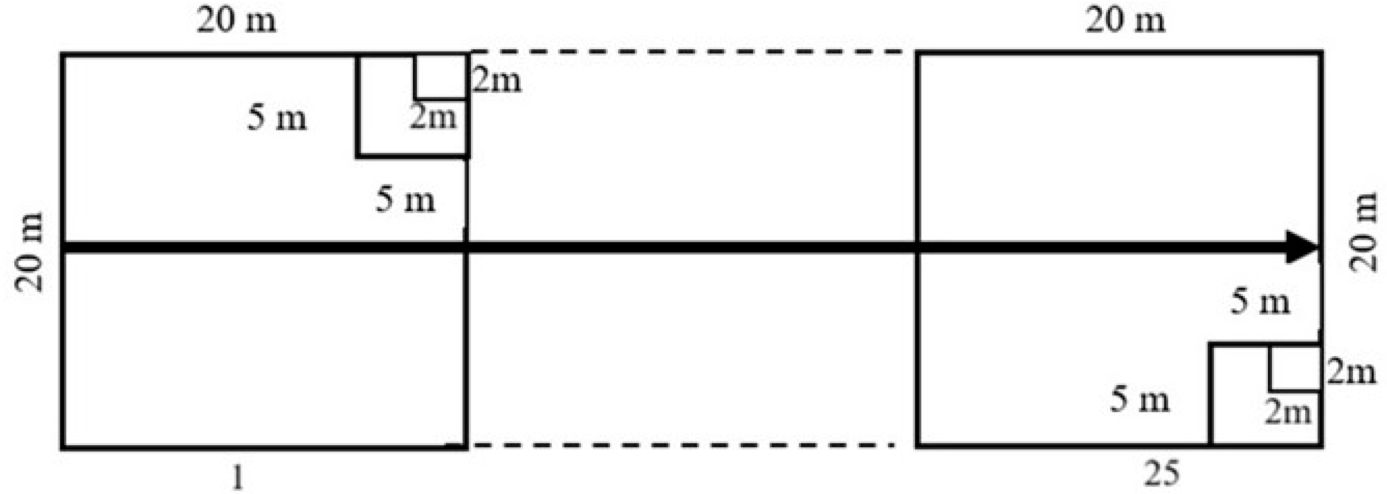 Land 14 01187 g002 Land 14 01187 g002