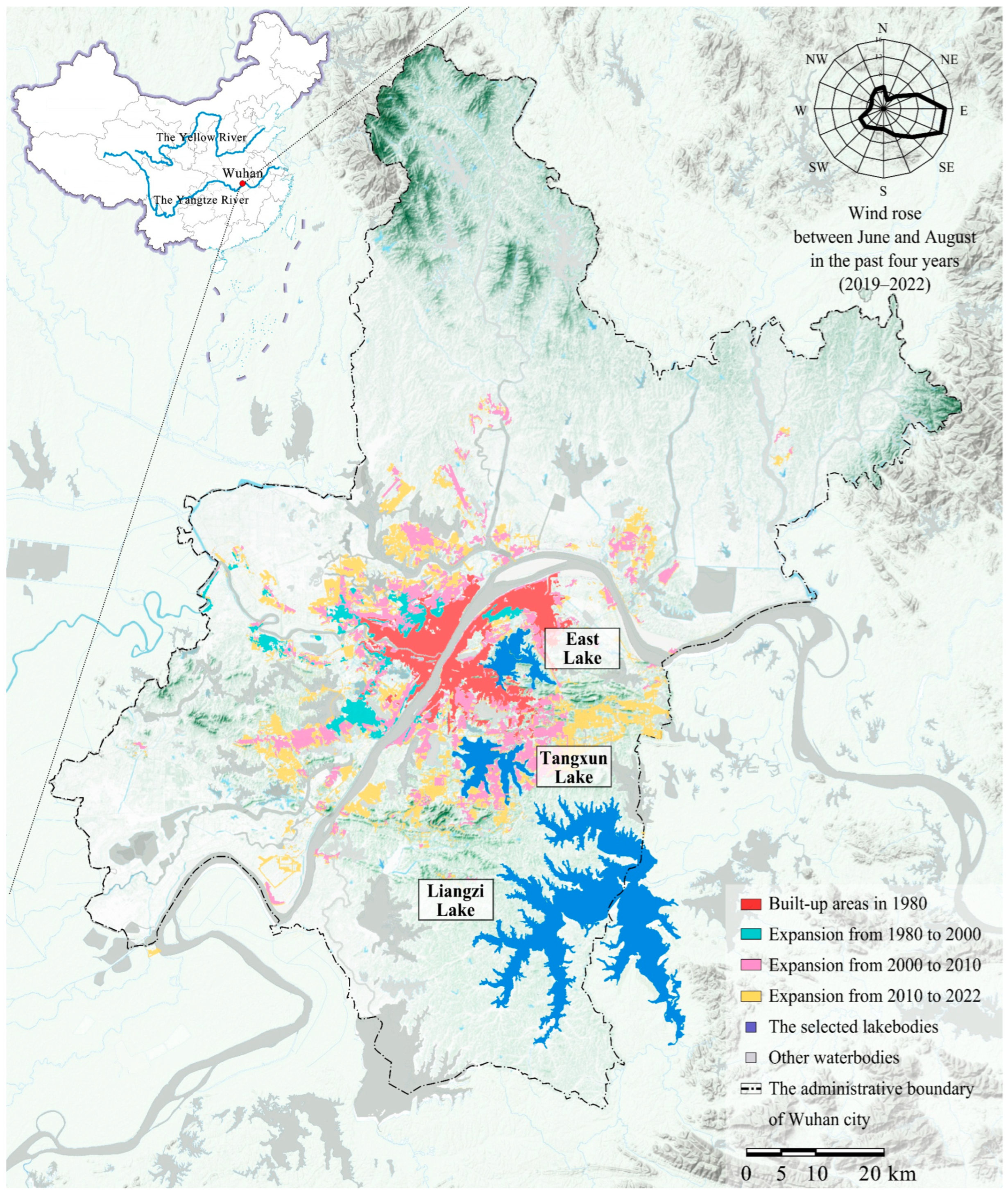 Land 14 01211 g001