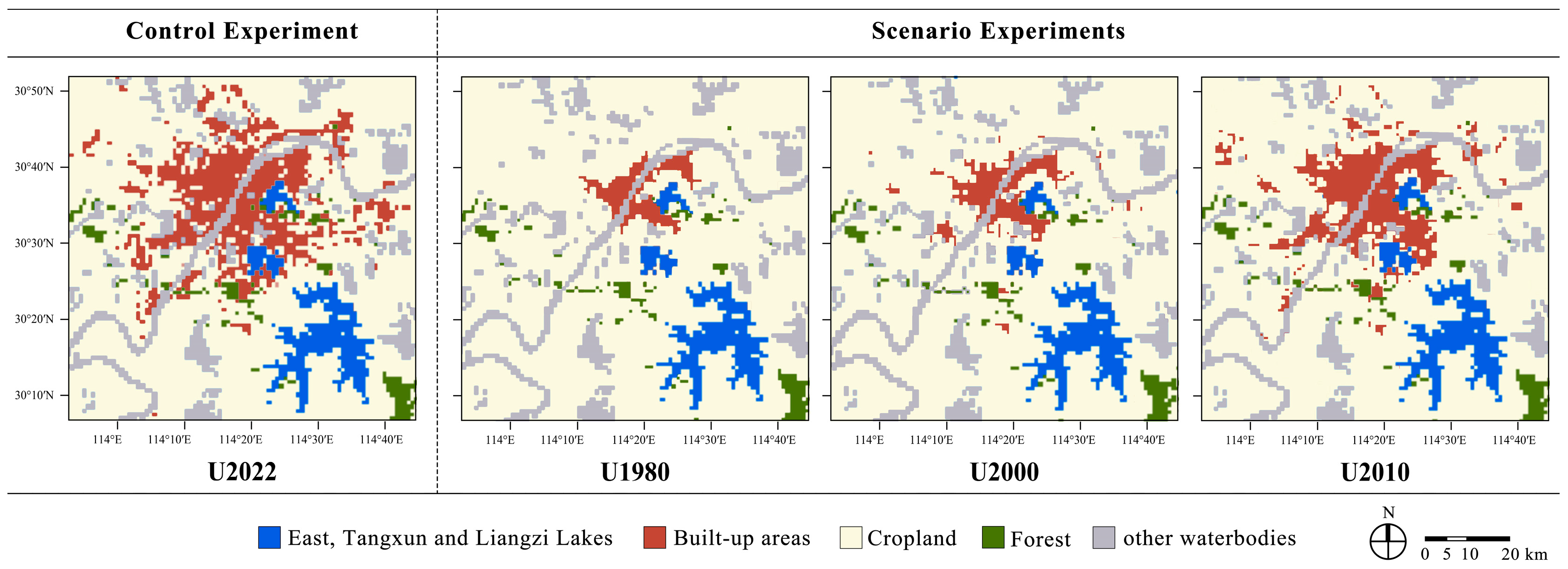 Land 14 01211 g006