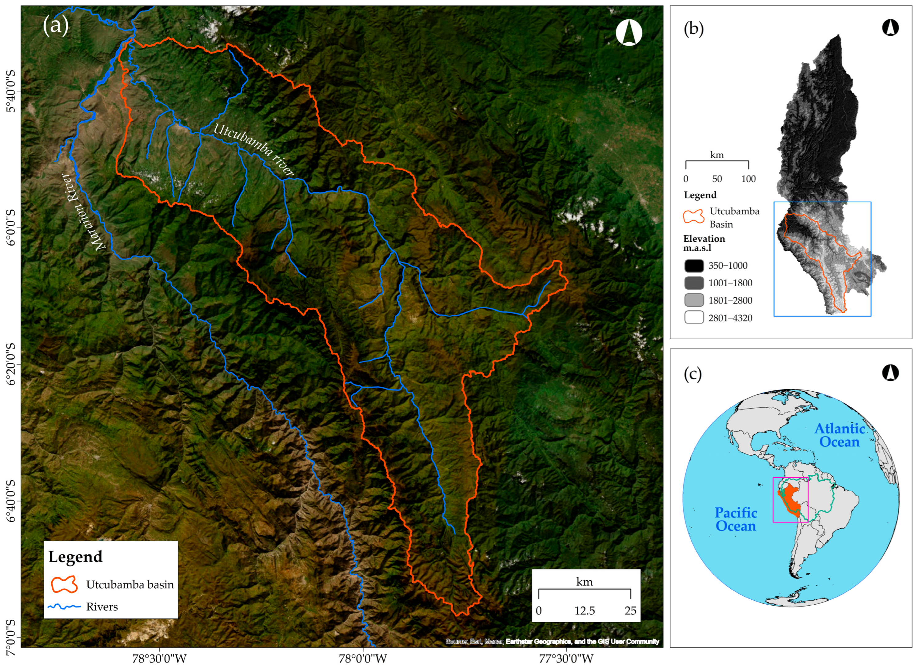 Land 14 01234 g001 Land 14 01234 g001