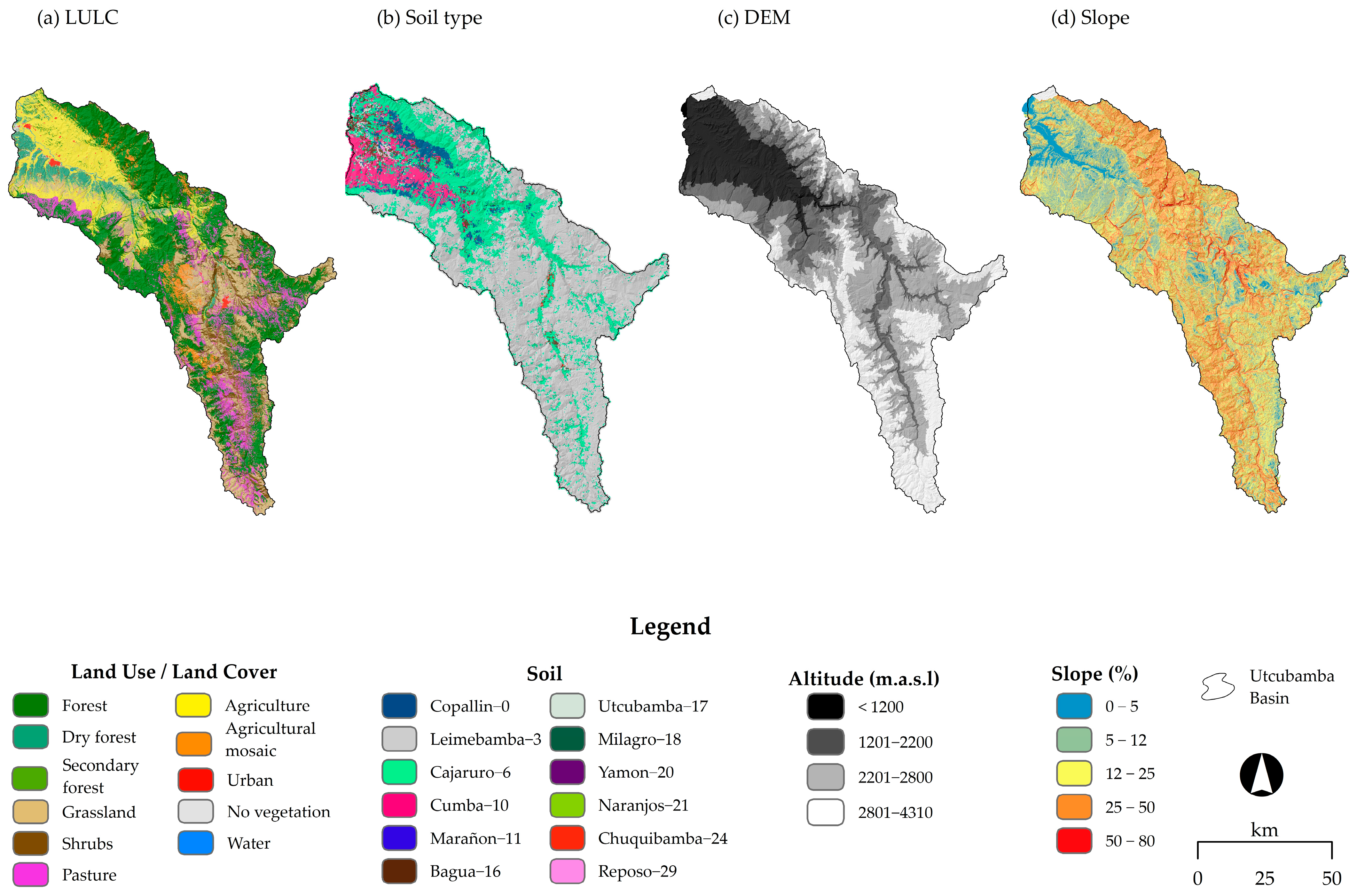 Land 14 01234 g002 Land 14 01234 g002
